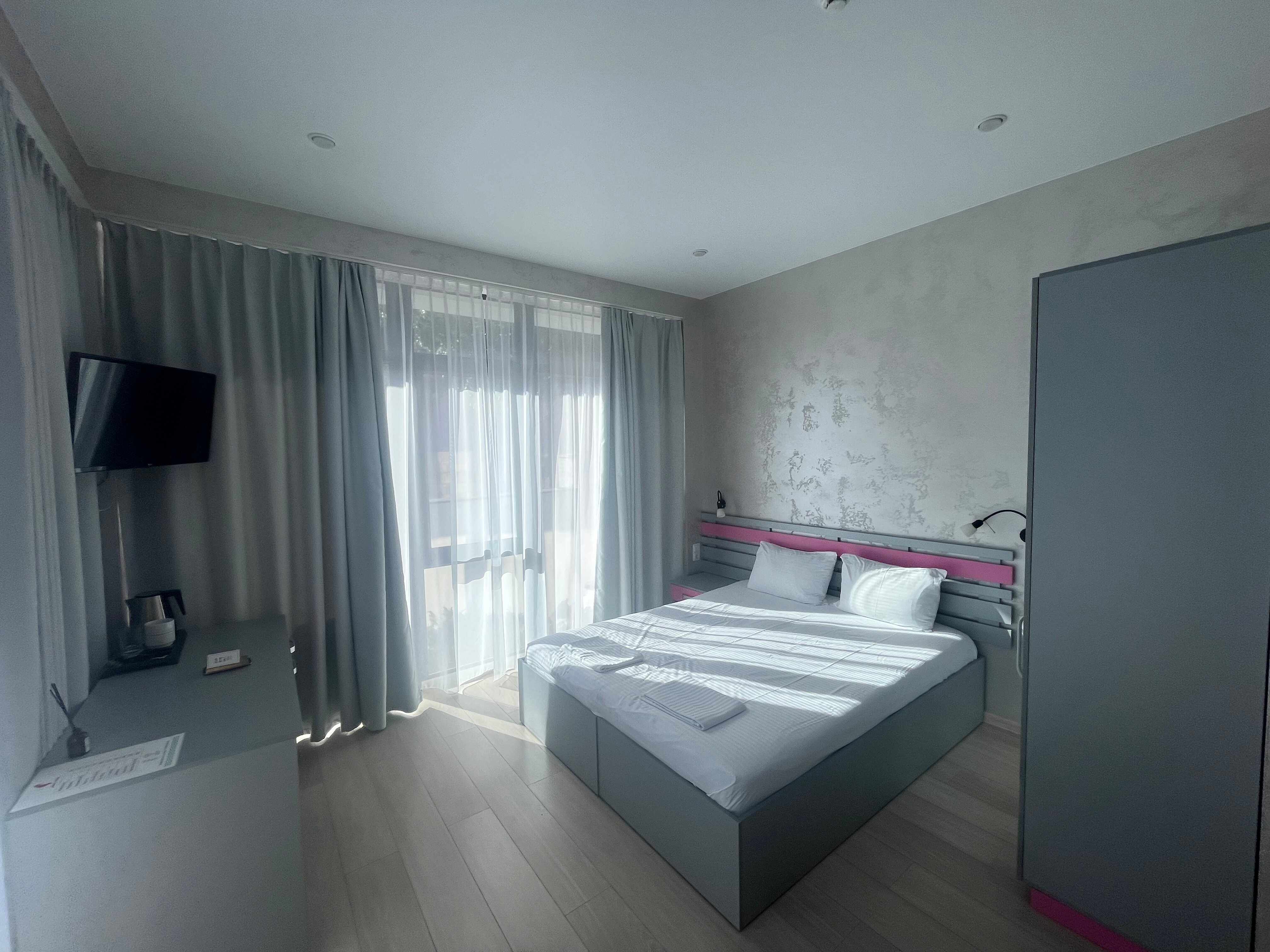 Фото Флорида