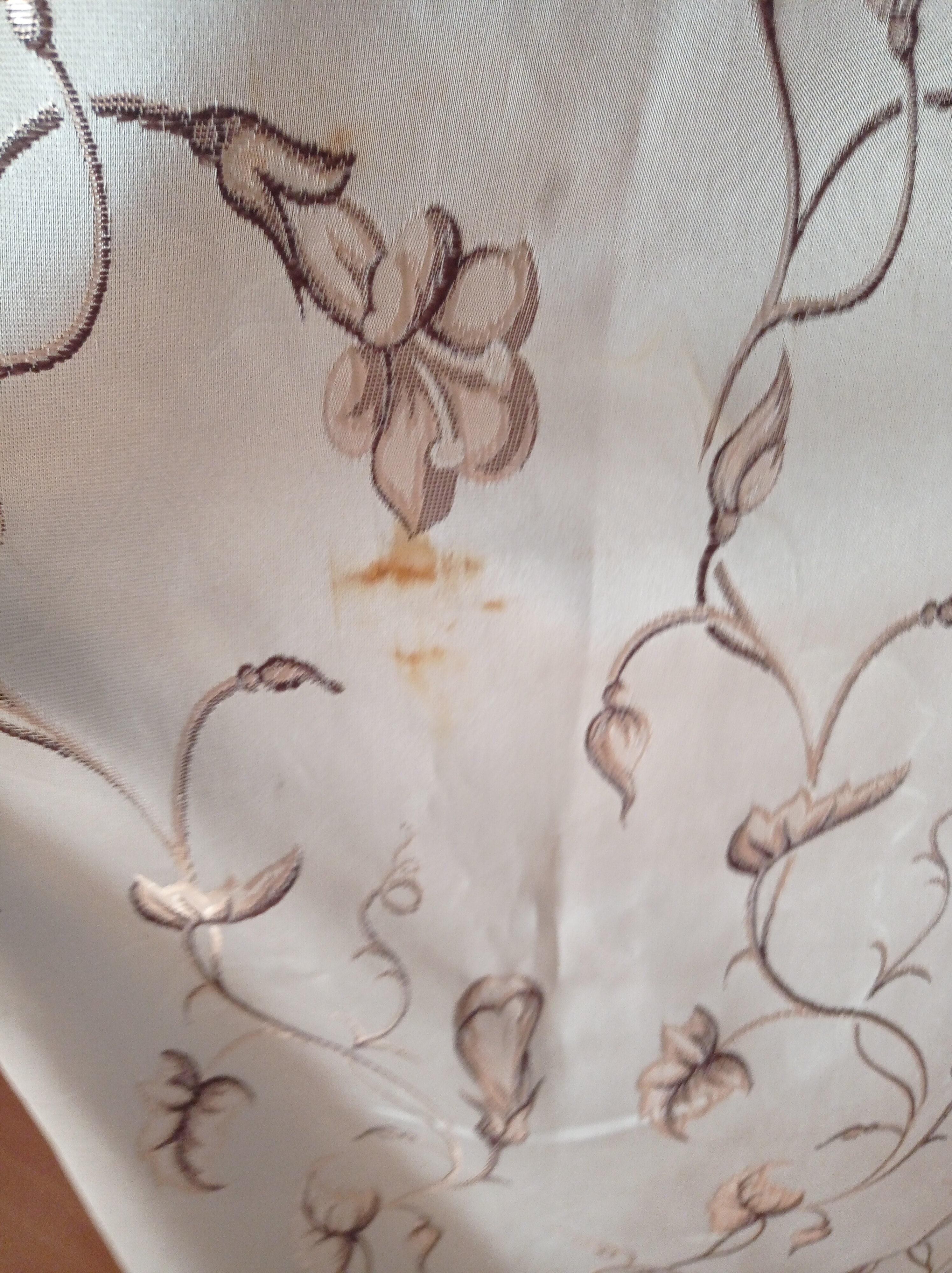 Фото Апартаменты Заслонова 47