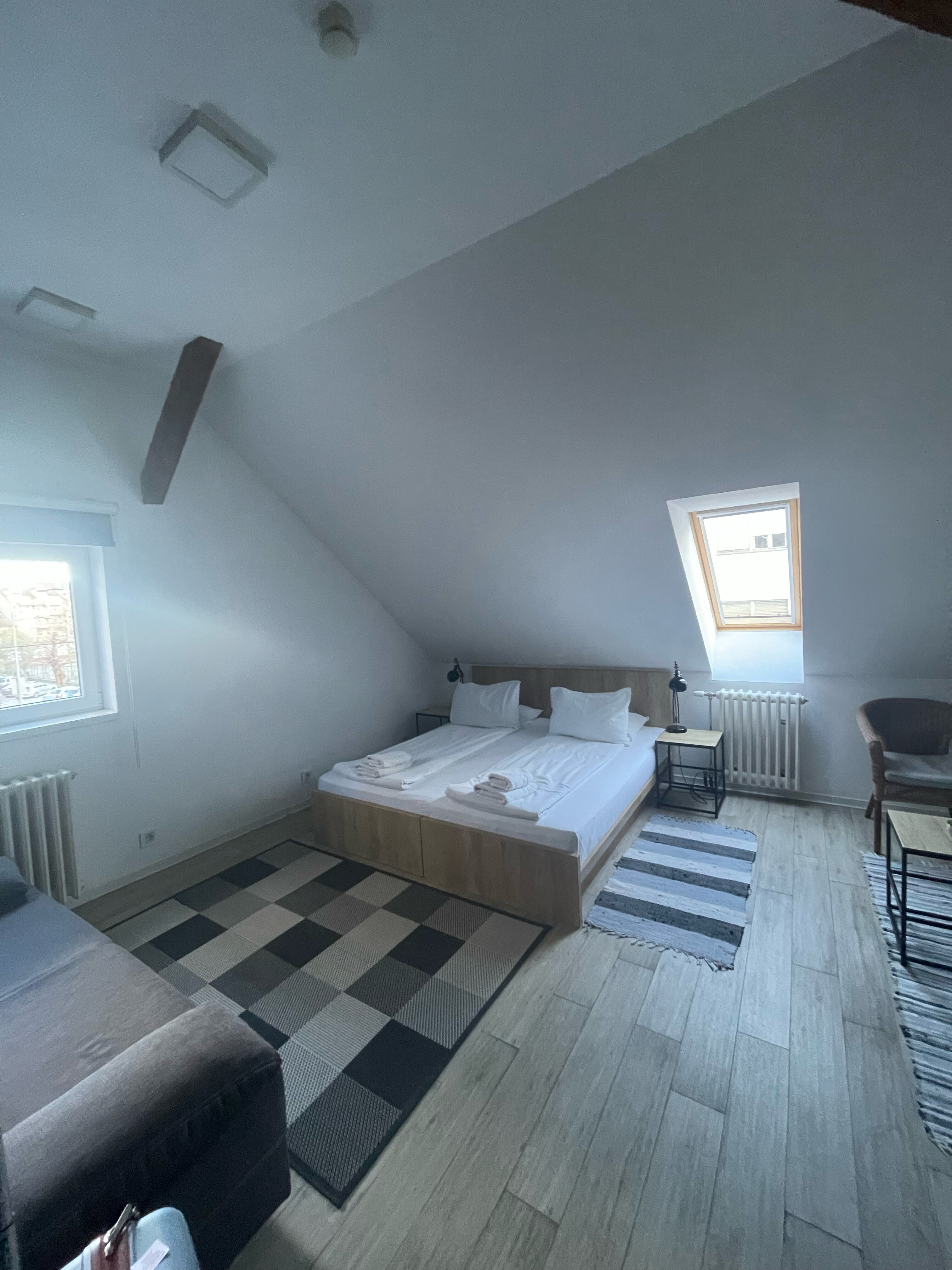 Фото 225348620911