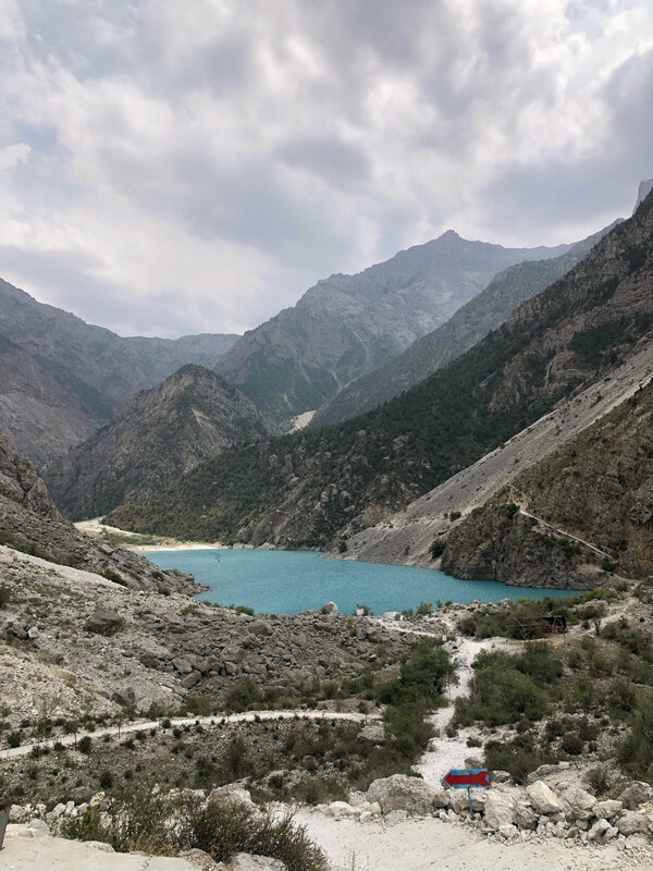 Dostingizning xotini bilan yumshoq jinsiy aloqa