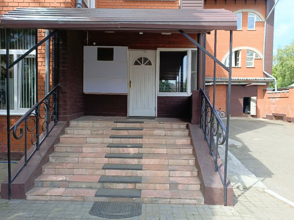 Фото Меркурий