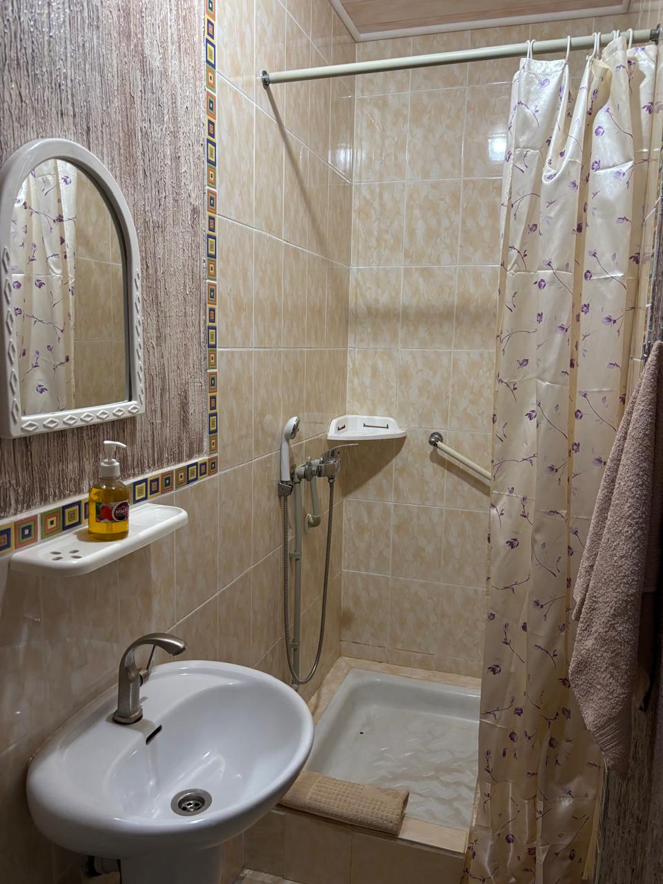 Фото Два якоря