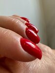 Boraboraboss (Perovskaya Street, 66к6), nail salon