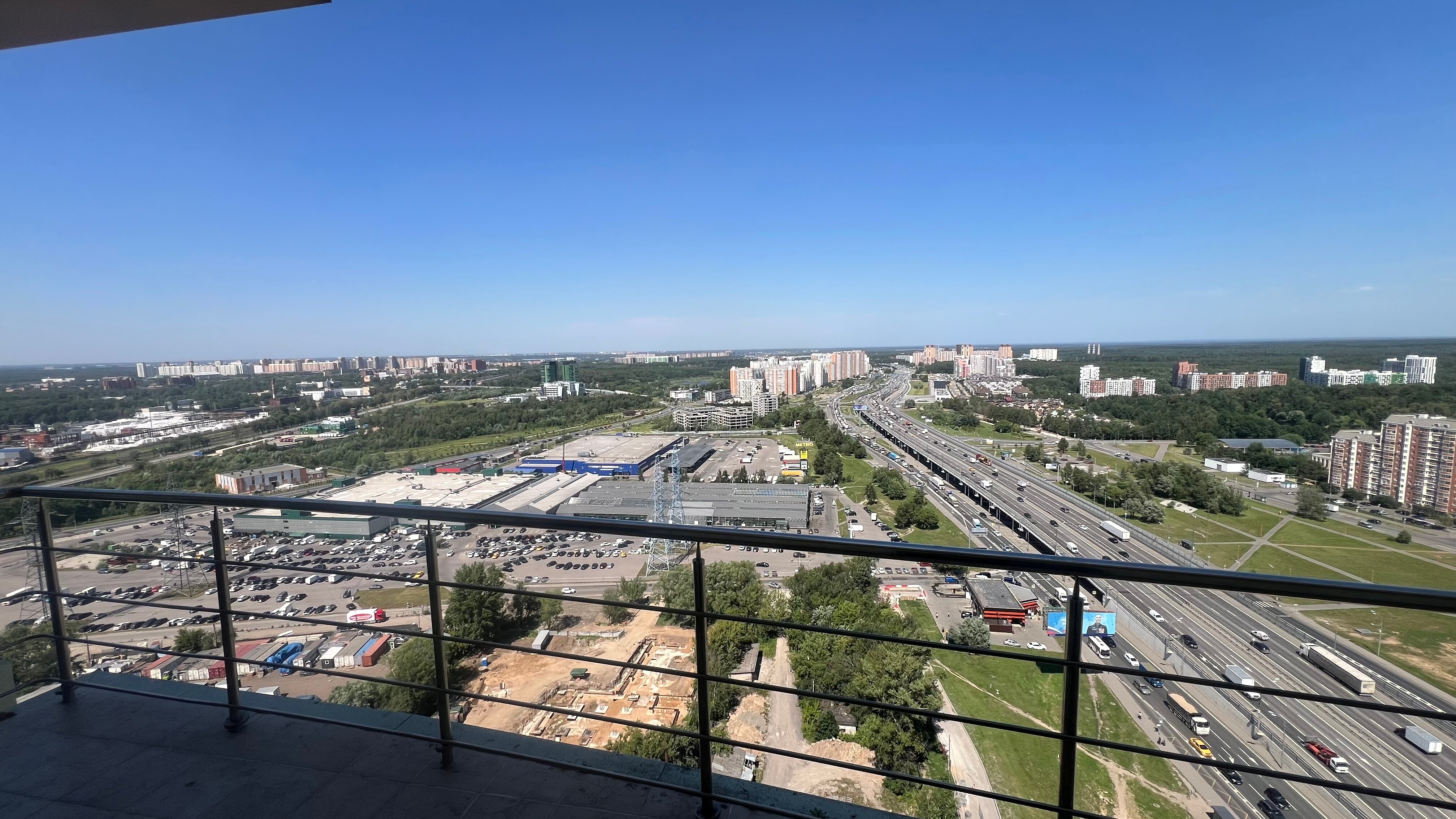 Фото Sk Royal Hotel Moscow