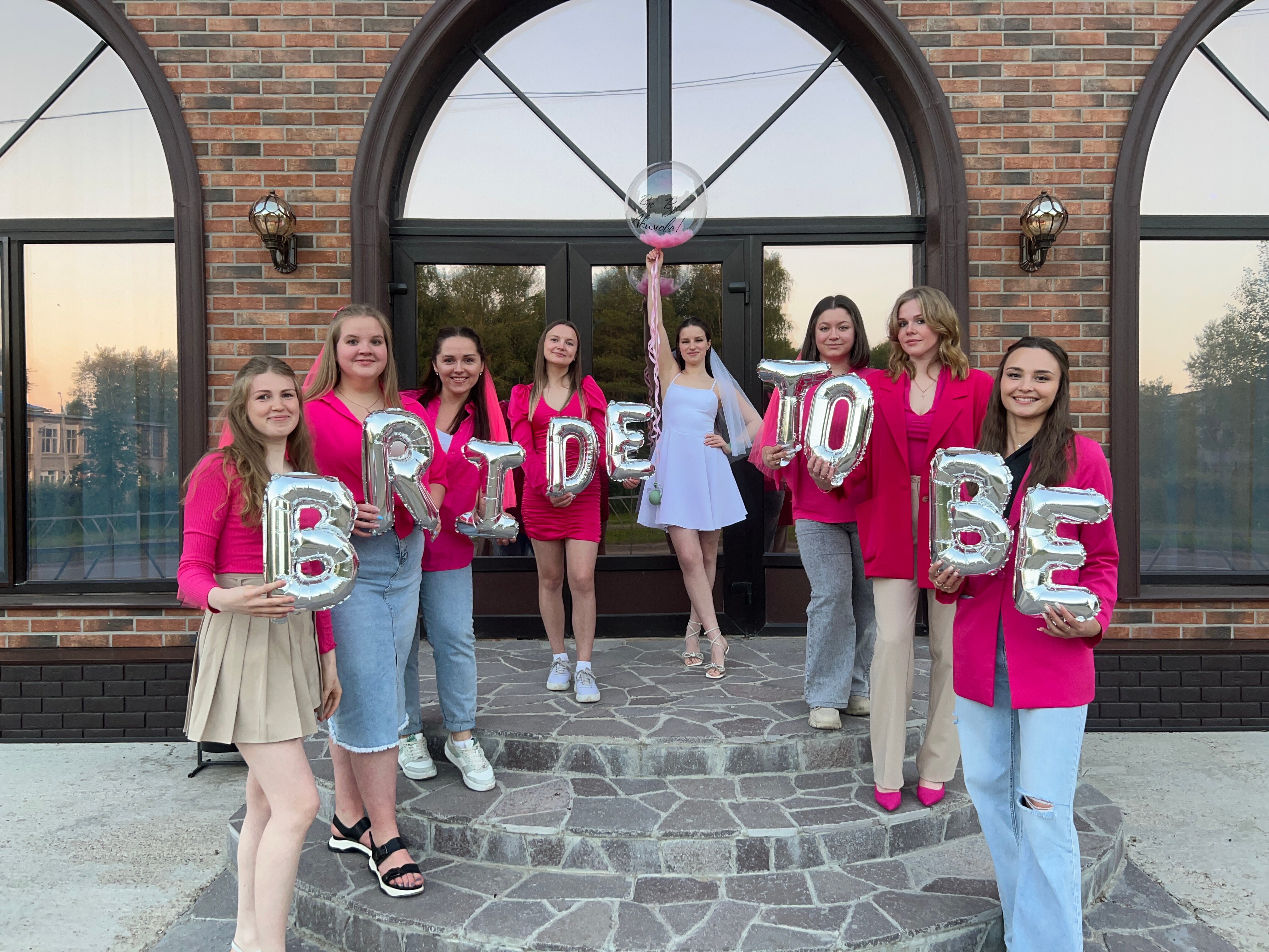 Фото Гоголь