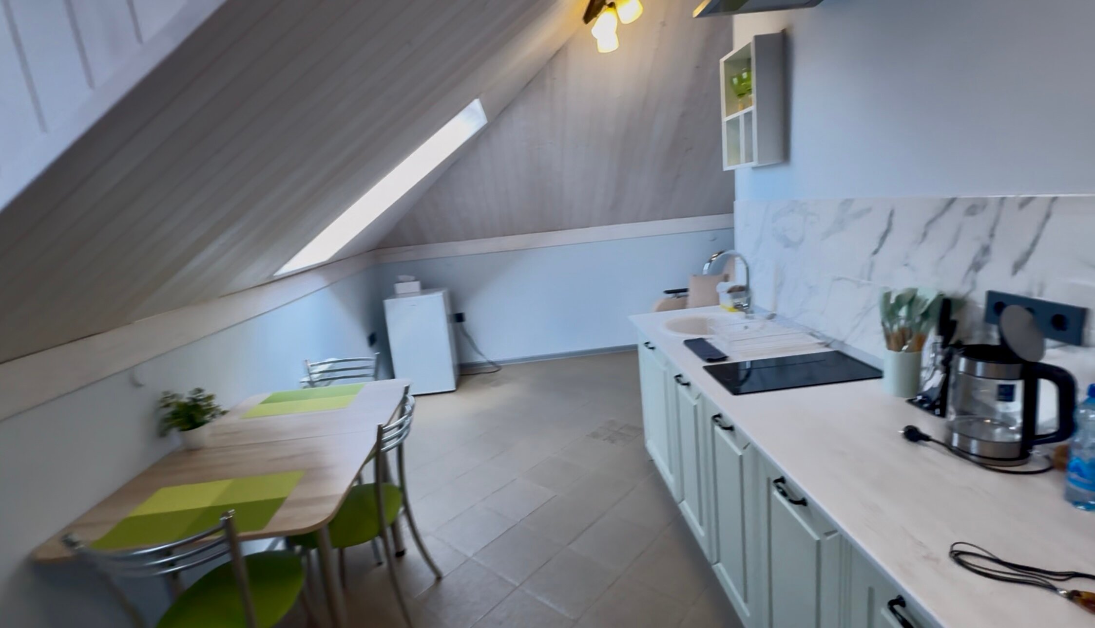 Фото Дом Пивоварова