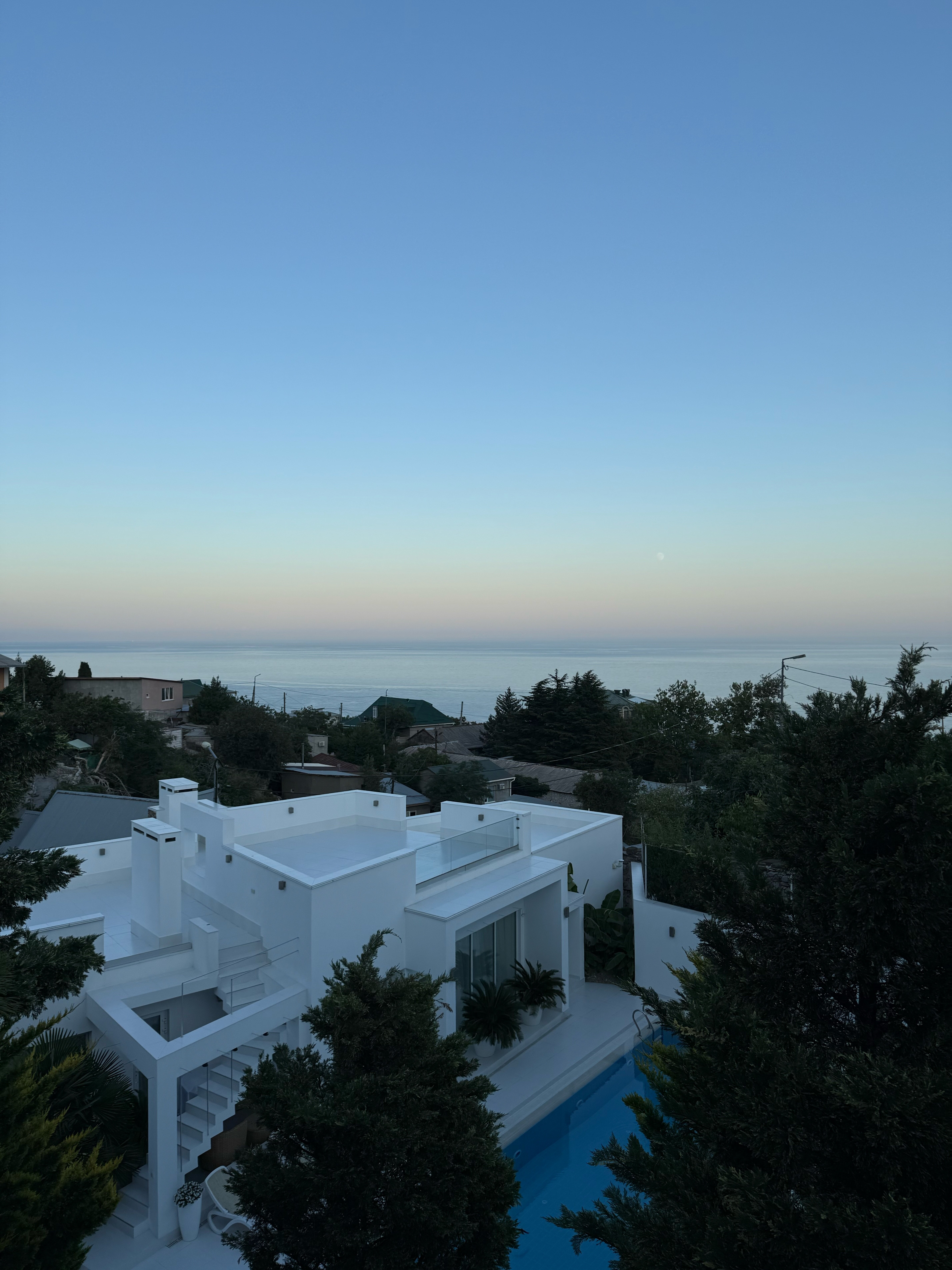 Фото Miami Style