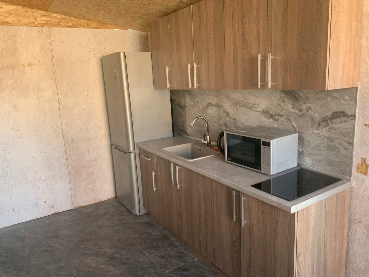 Фото Сириус