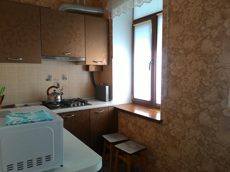 Фото Отдыхаем летом