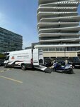 Darkmoto Transfer (Istanbul, Kagithane, Caglayan Neighborhood, Fevzi Cakmak Avenue, 11), auto technical assistance, car evacuation