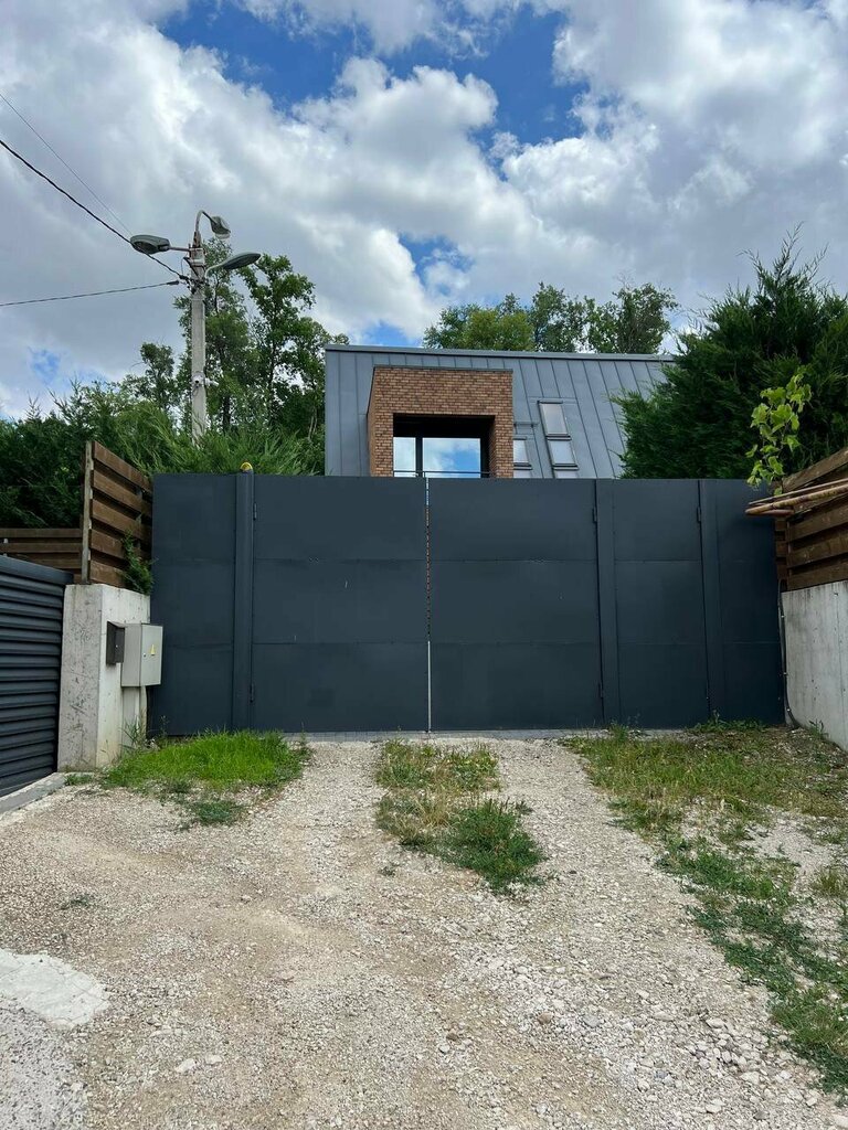 Сауна Eco, Кишинев, фото