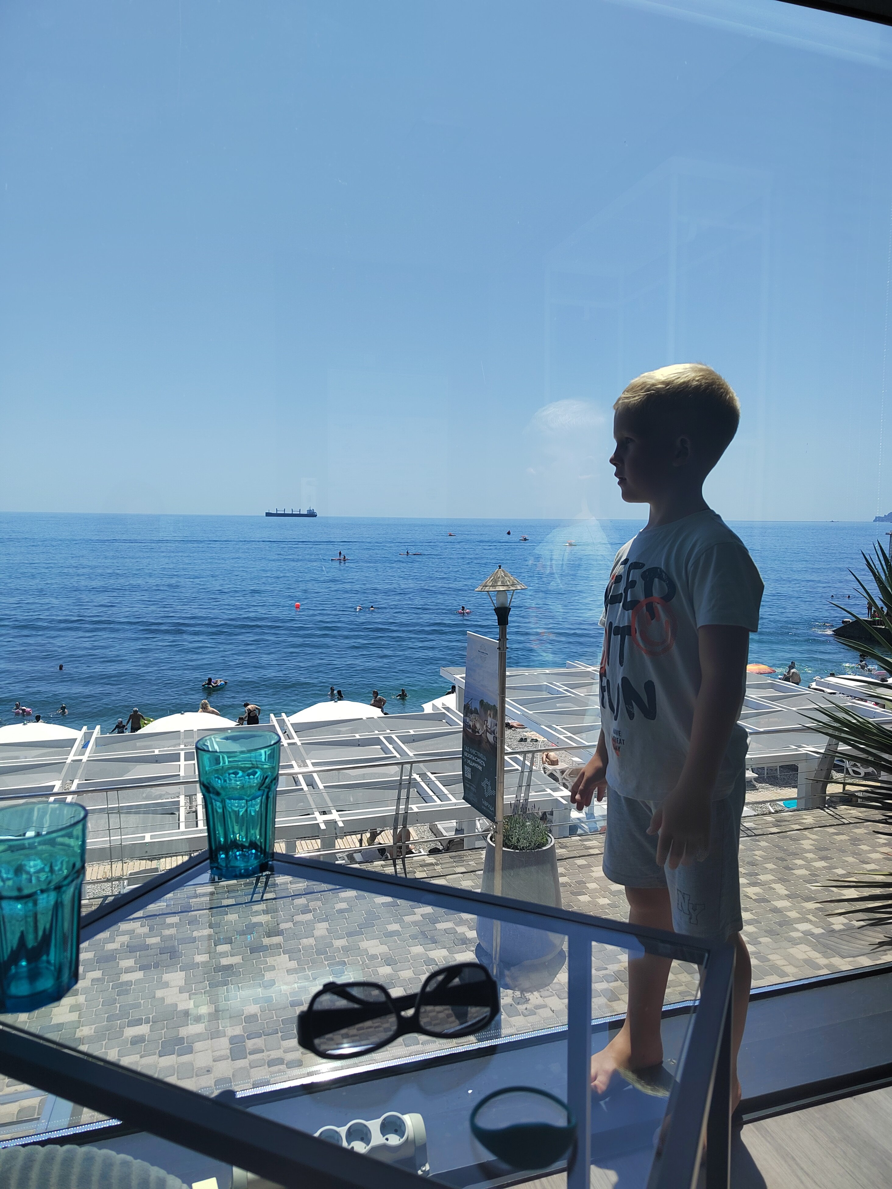 Фото Локер клуб