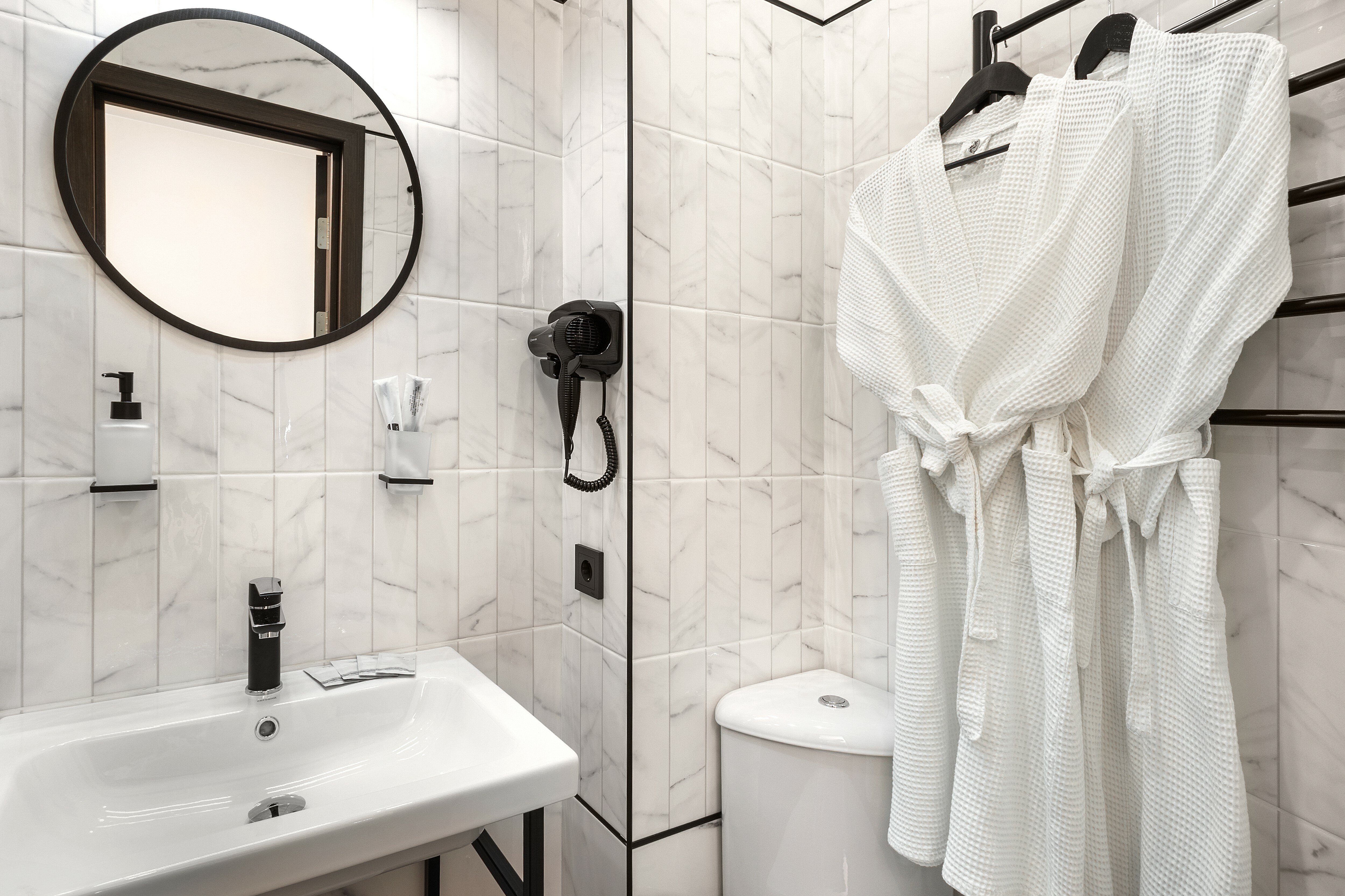 Фото Покровка25