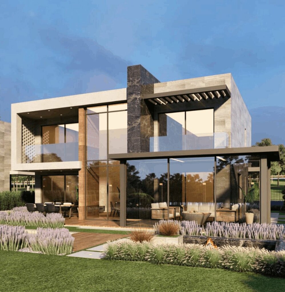 Architectural firm Efes Group, Ankara, photo