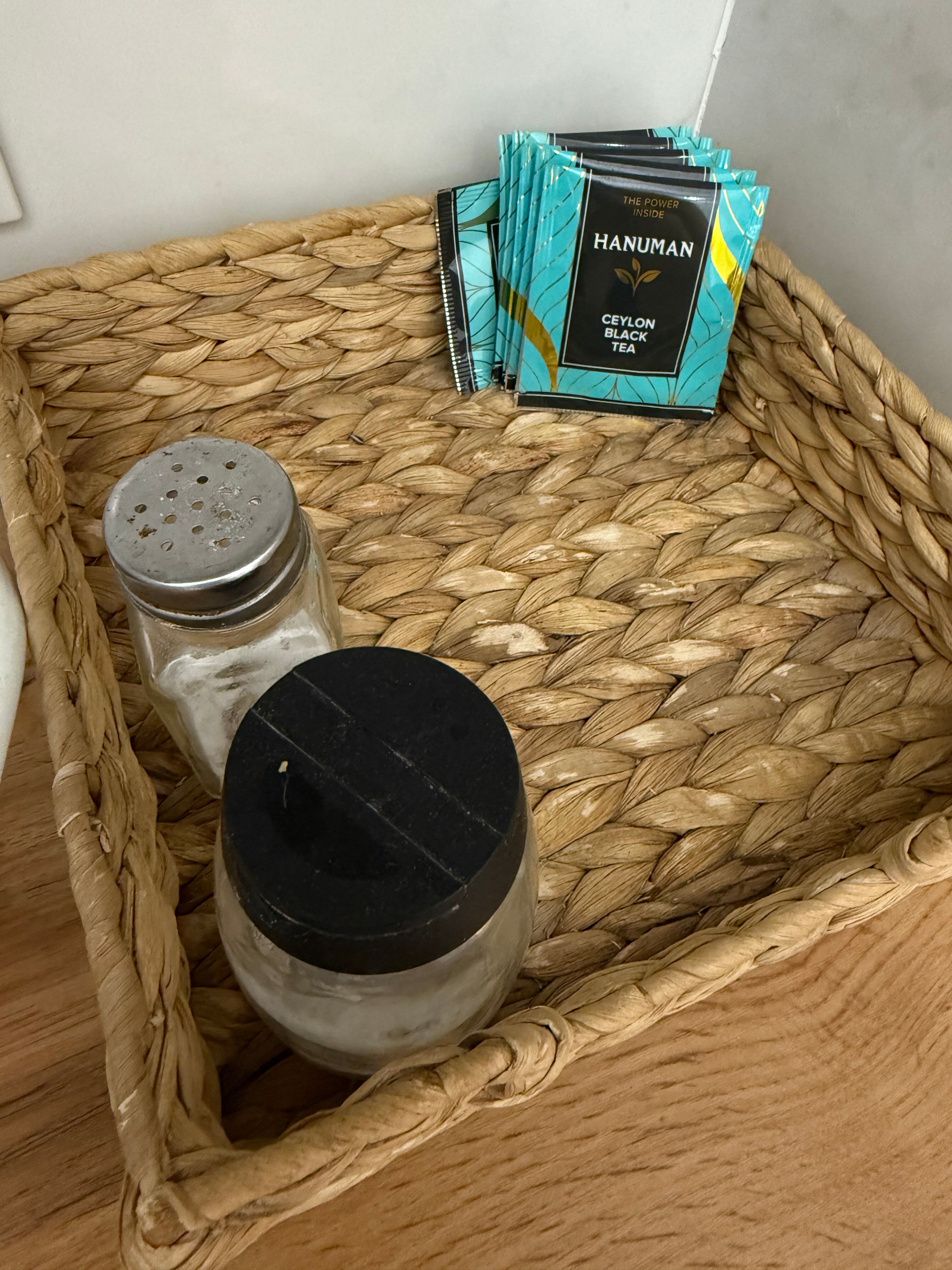 Фото Baikal Story