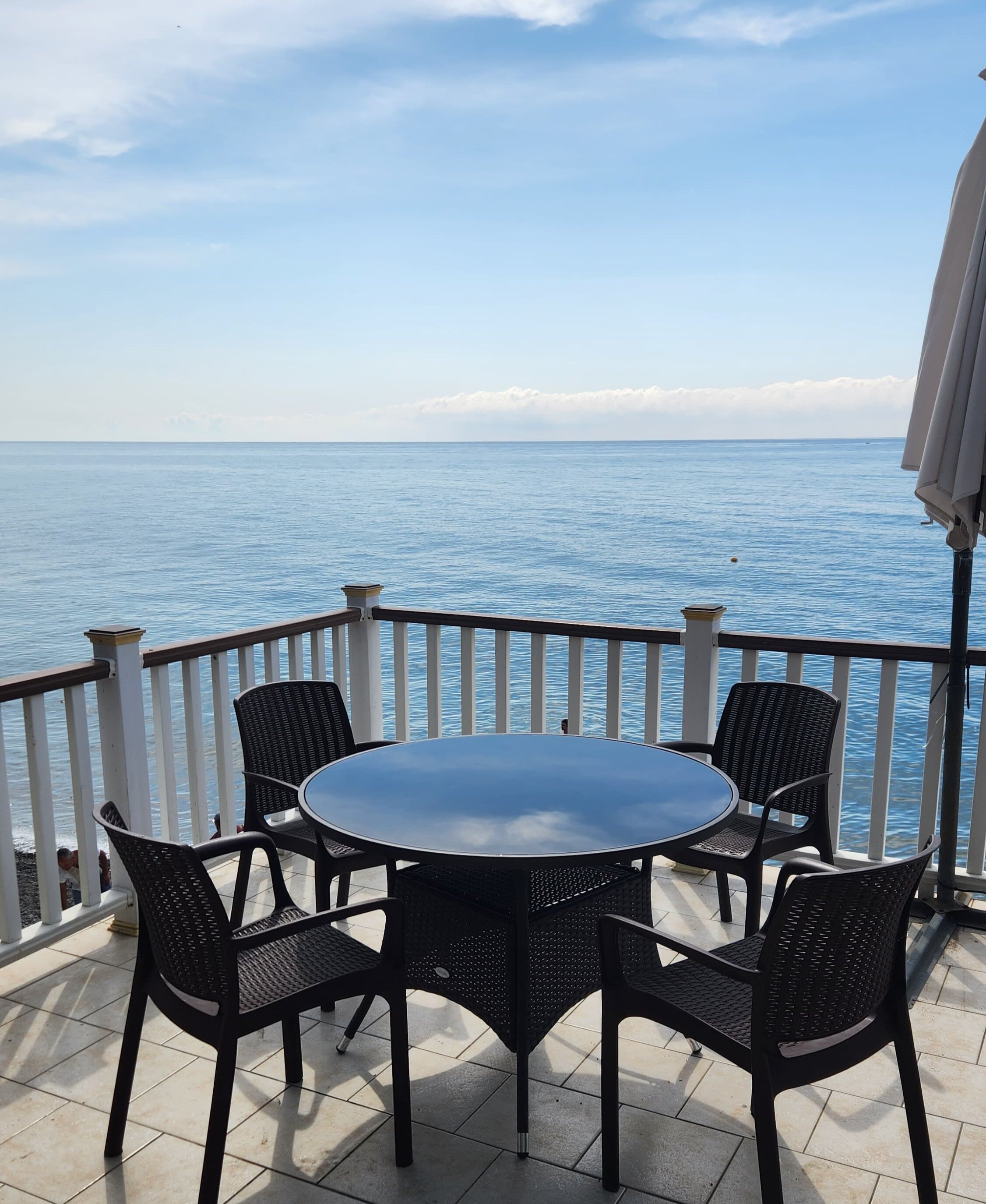 Фото 35-й Меридиан