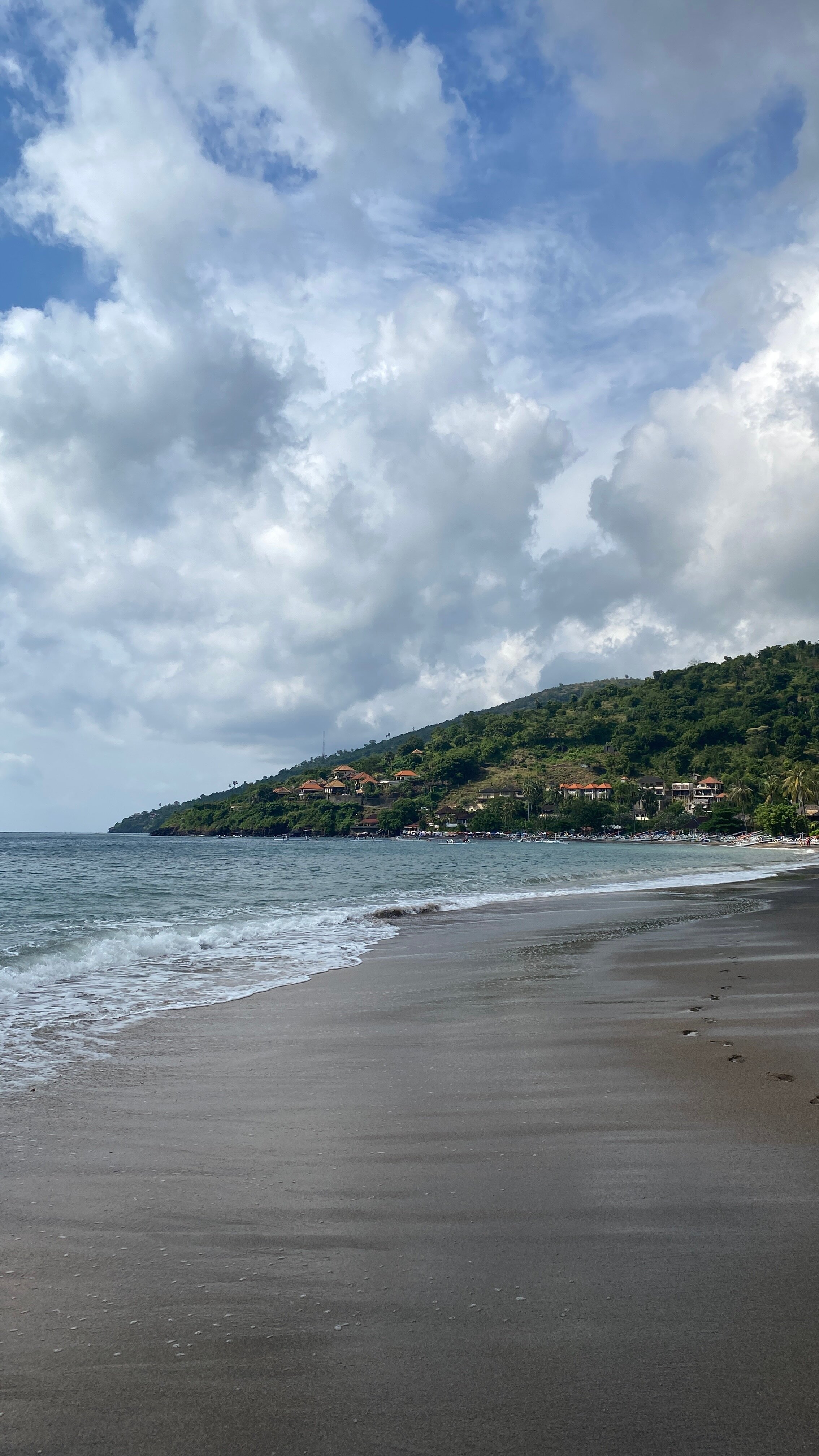 Фото Coral View Villas