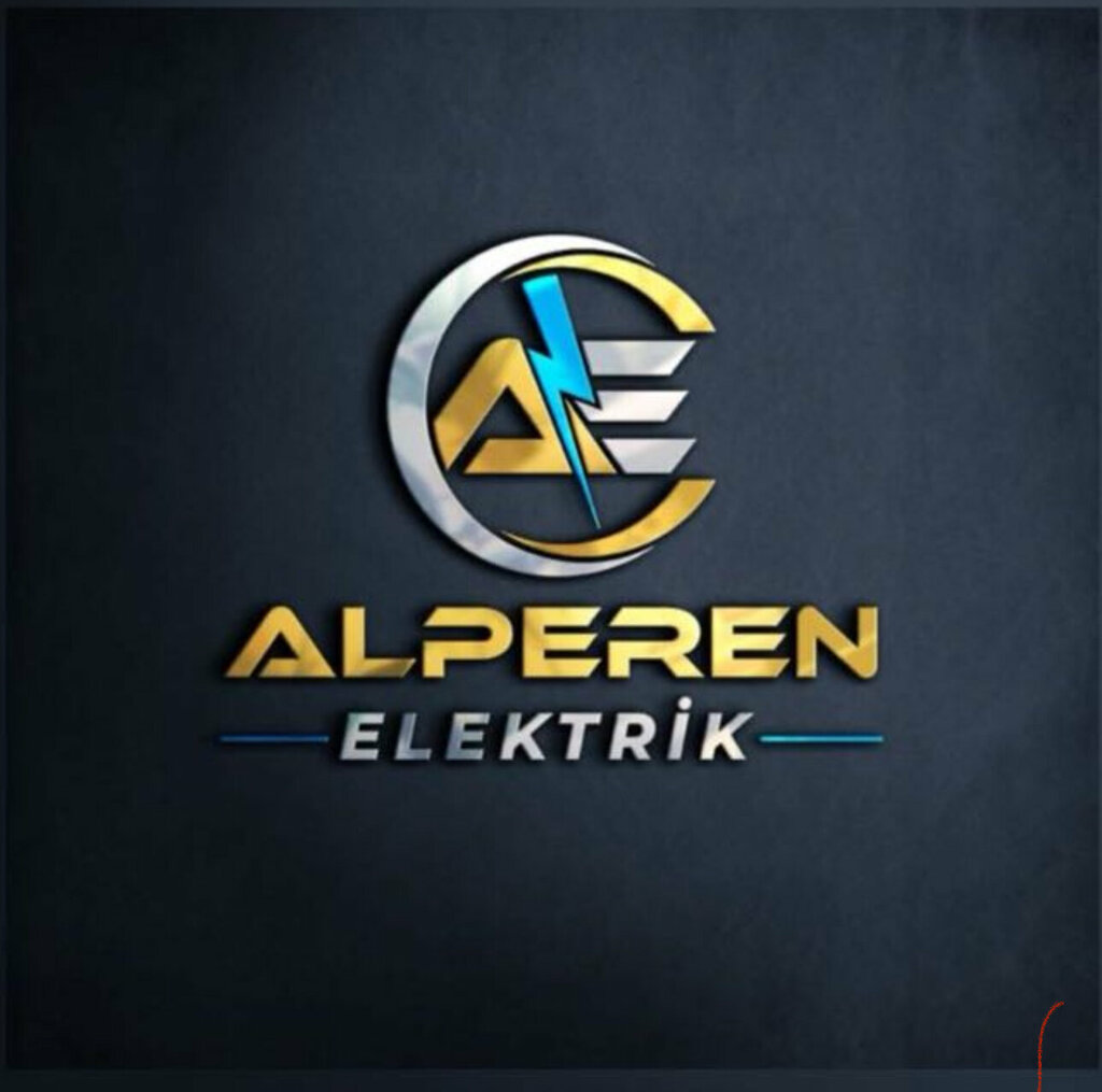 Electronic goods store Alperen Electric Kayseri 24/7 Electrician, Kayseri, photo
