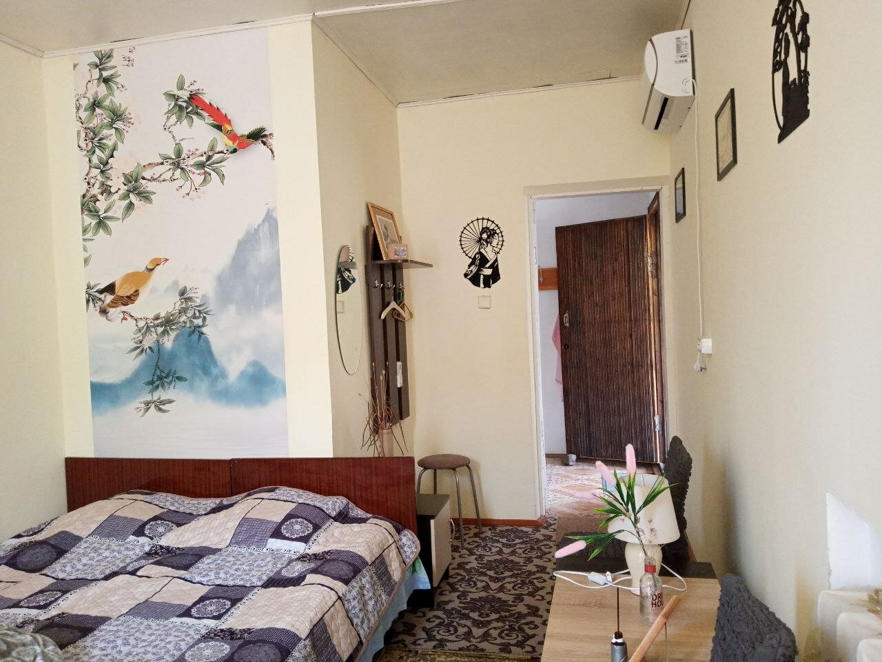 Фото Усадьба в Зеленогорье