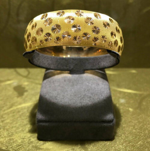 Sözen Kuyumculuk Fotoğraf 4