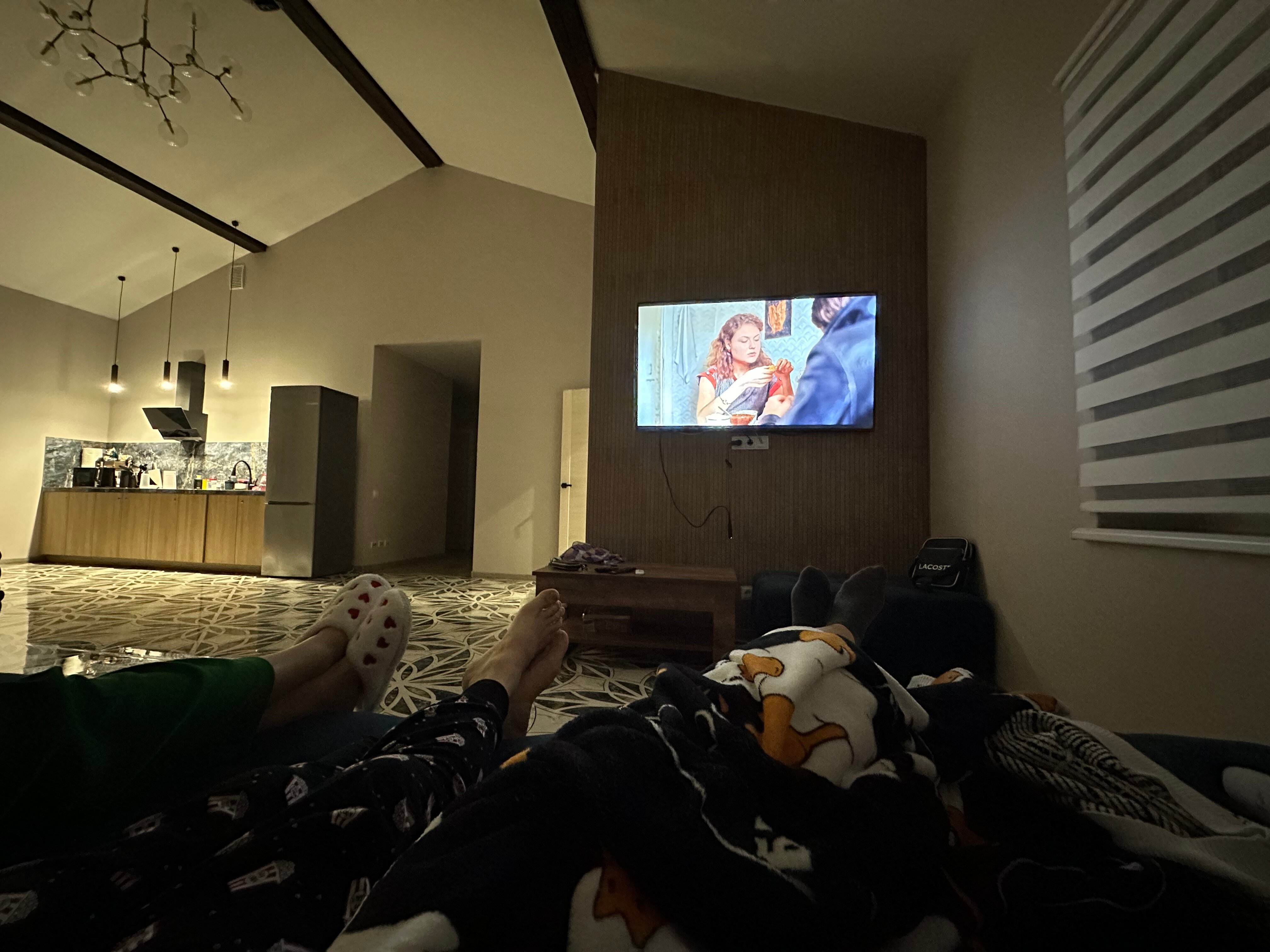 Фото Клевер