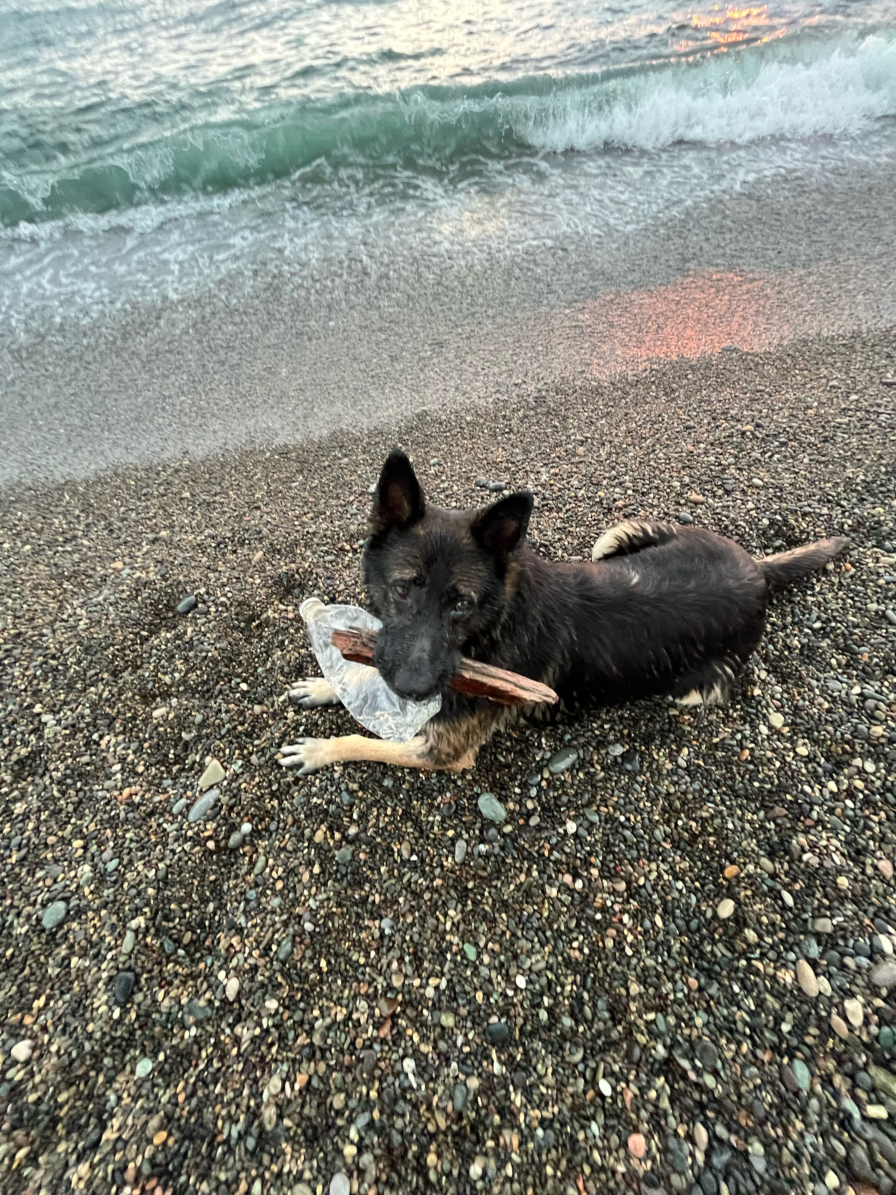 Фото Level Up Hotel & Restaurant