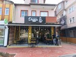 Duygu Cafe Snack (Sakarya, Serdivan, Martyr Mehmet Karabasoglu Avenue, 77A), cafe