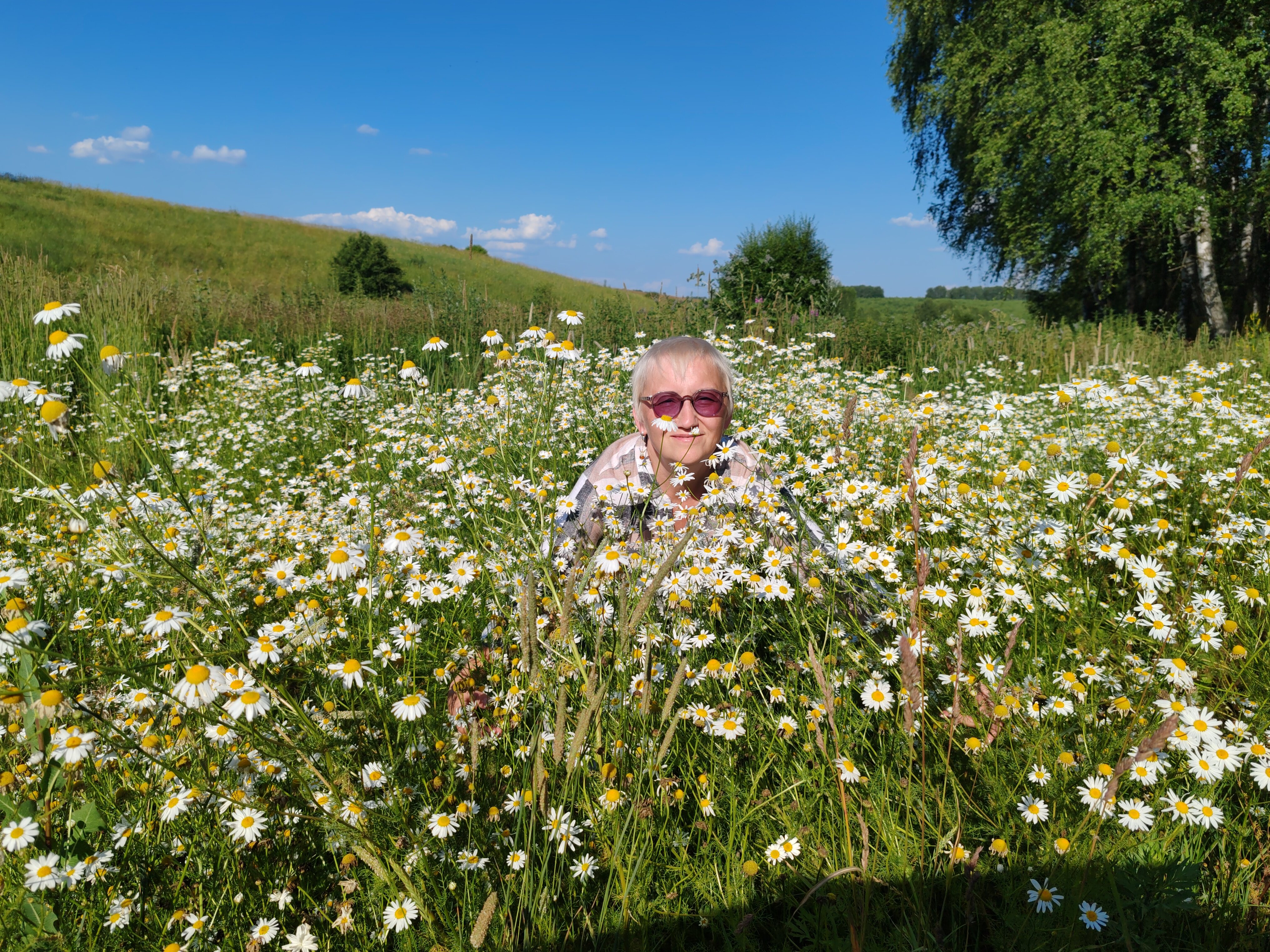 Фото Подвязье Парк