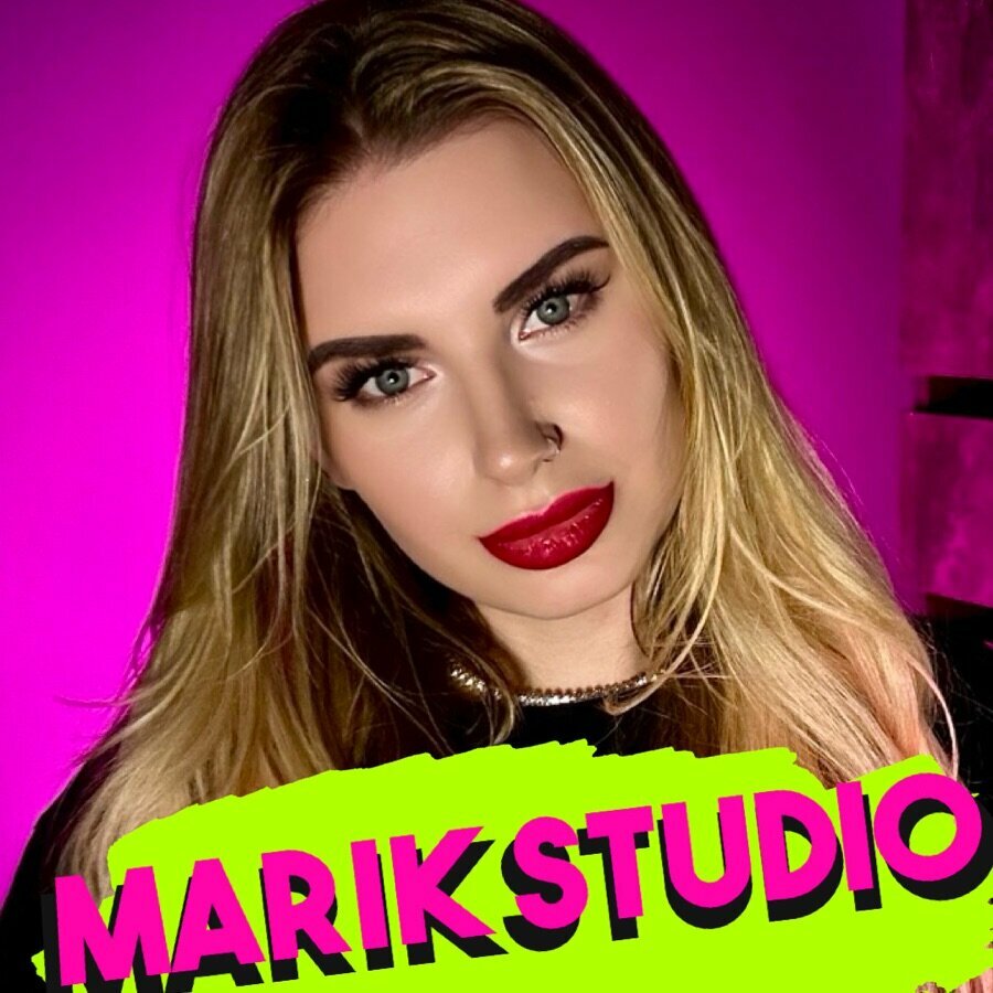 Marik Studio