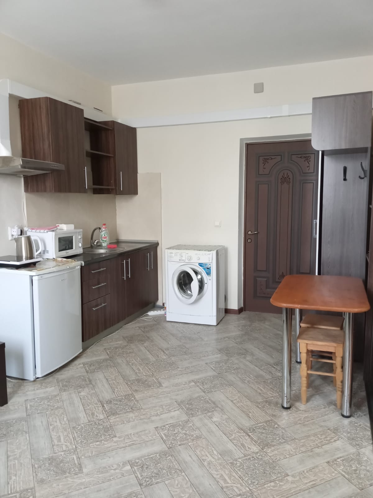 Фото Южный Платан