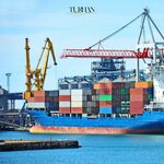 Turhan Customs (Izmir, Konak District, Alsancak Neighborhood, 1479th Street, 22A), customs broker