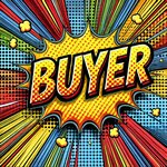 Skupka 2.0 (ulitsa Tevosyana, 25), electronics store