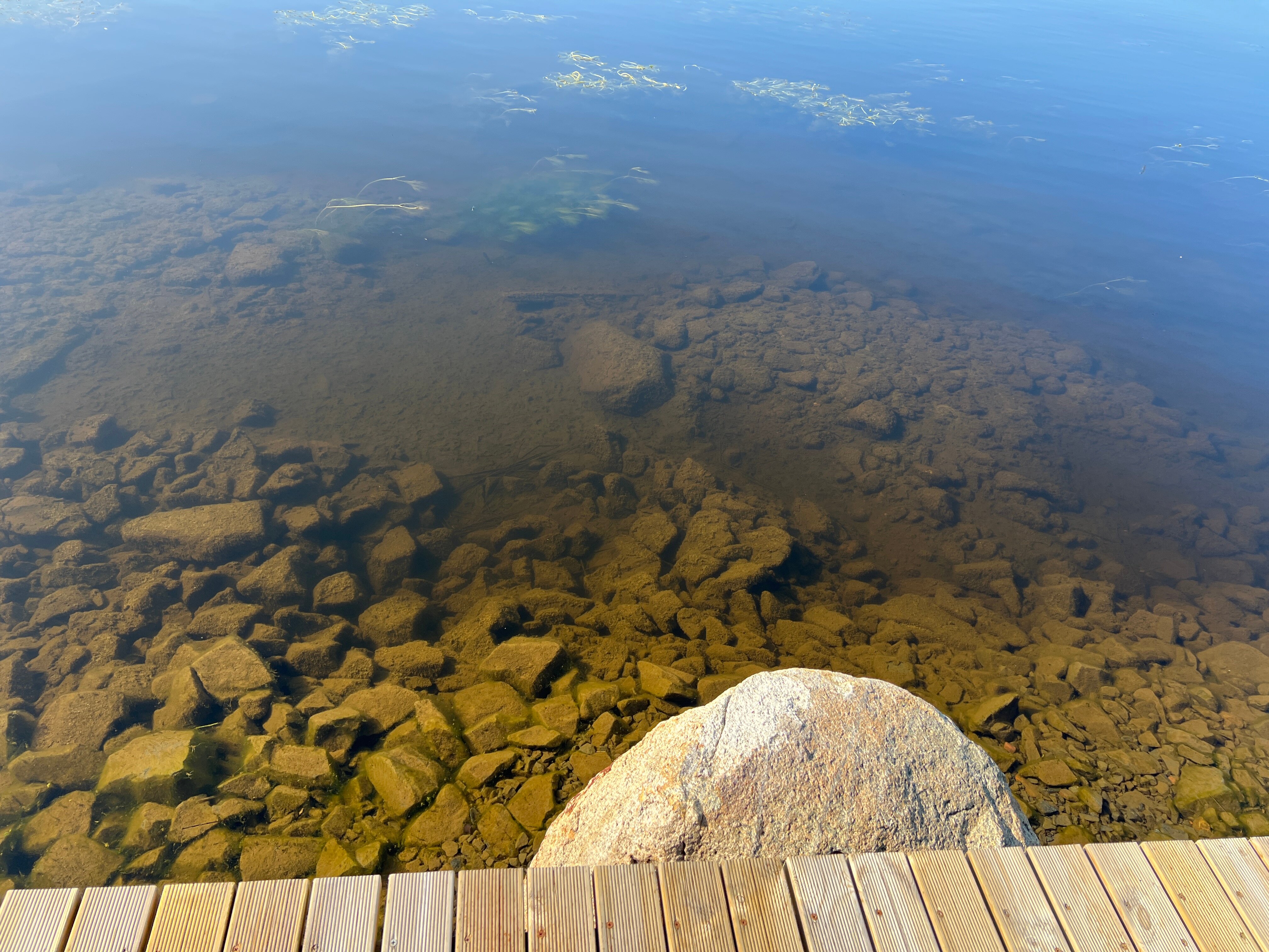 Фото Форпост Онега