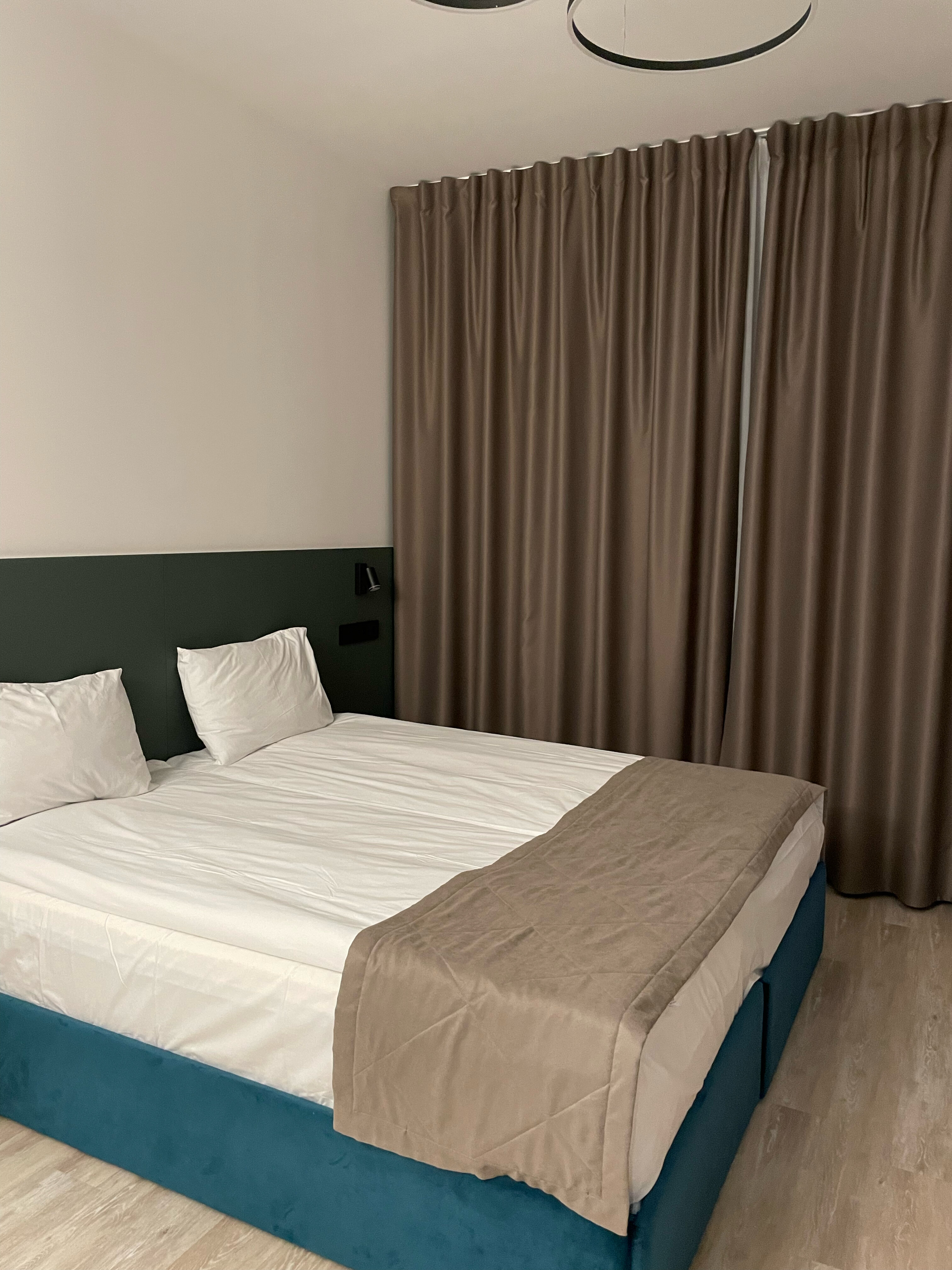 Фото Amati Kazan