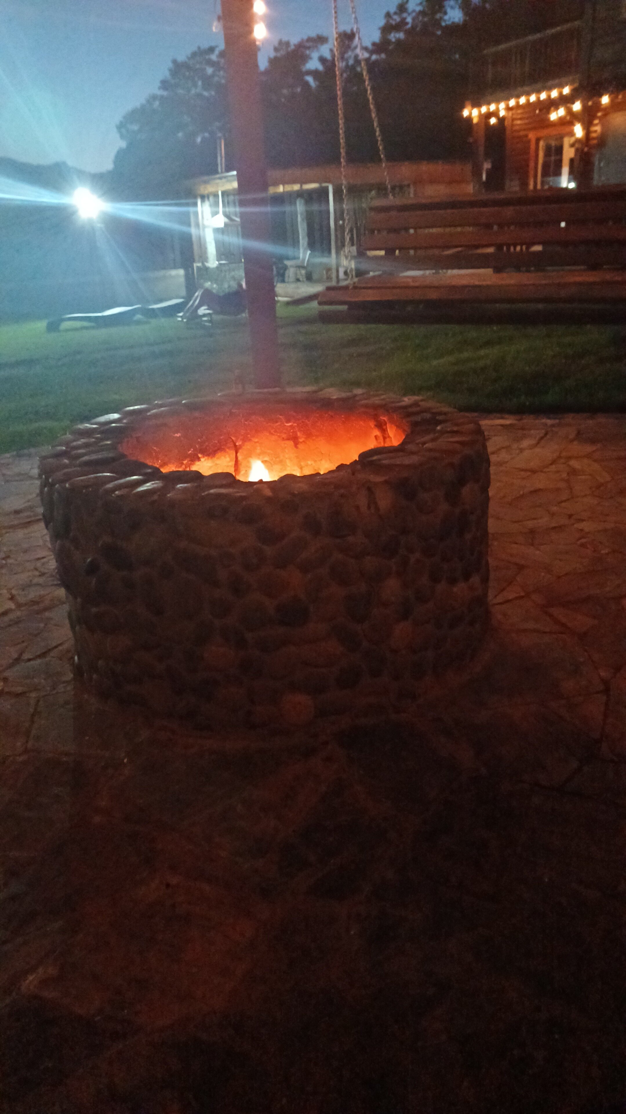 Фото Райская усадьба