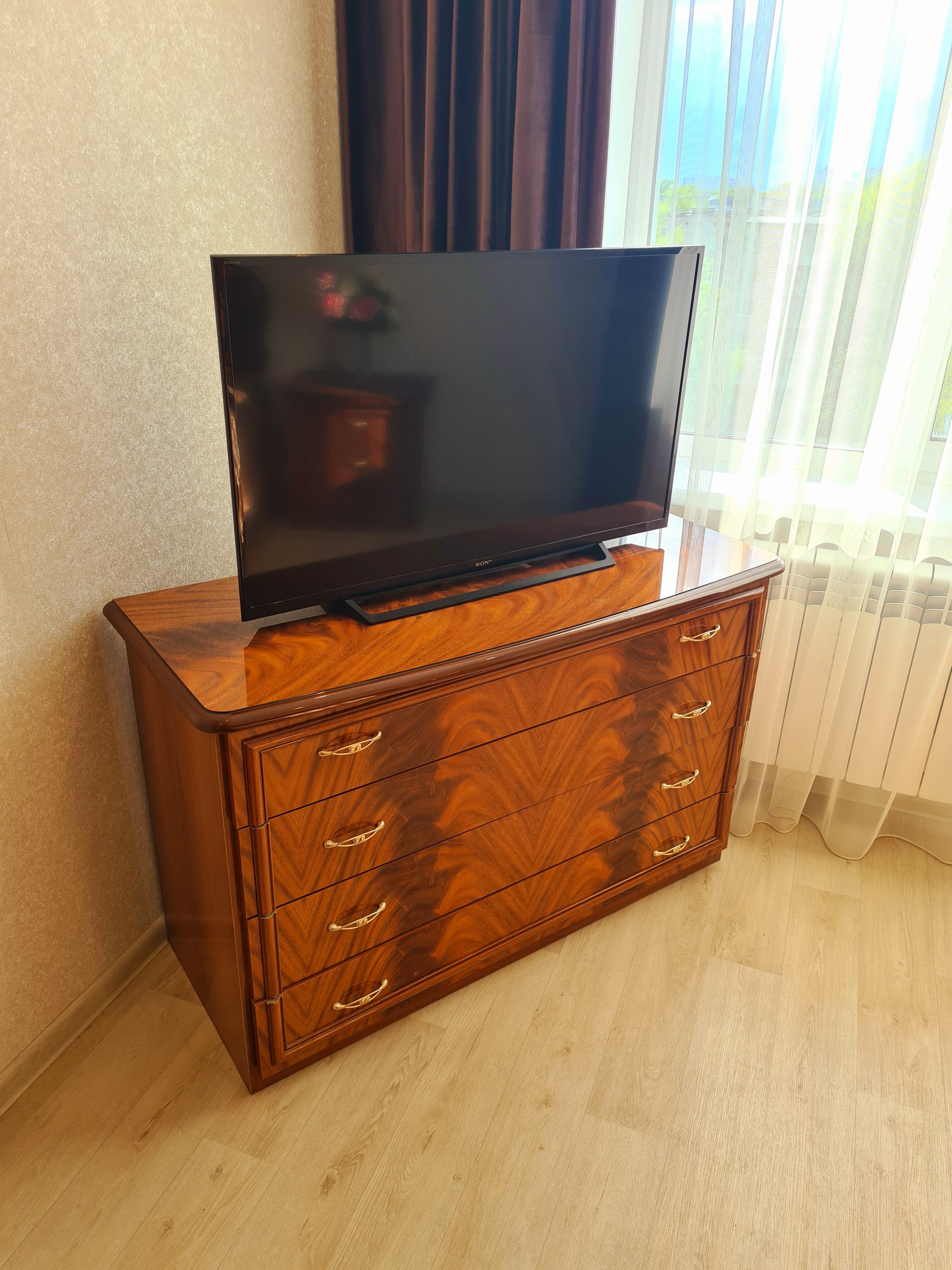 Фото В гости