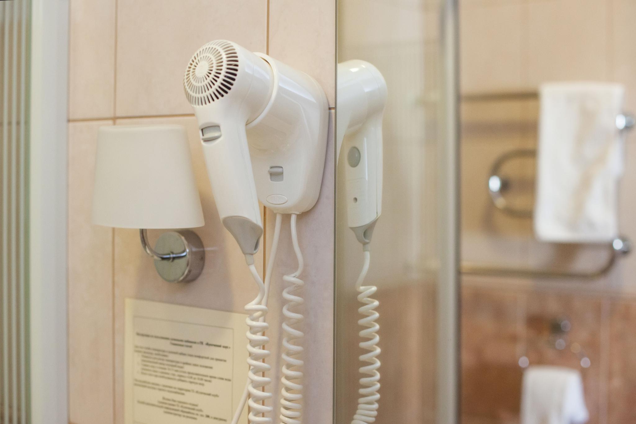 Фото Купеческий Клуб