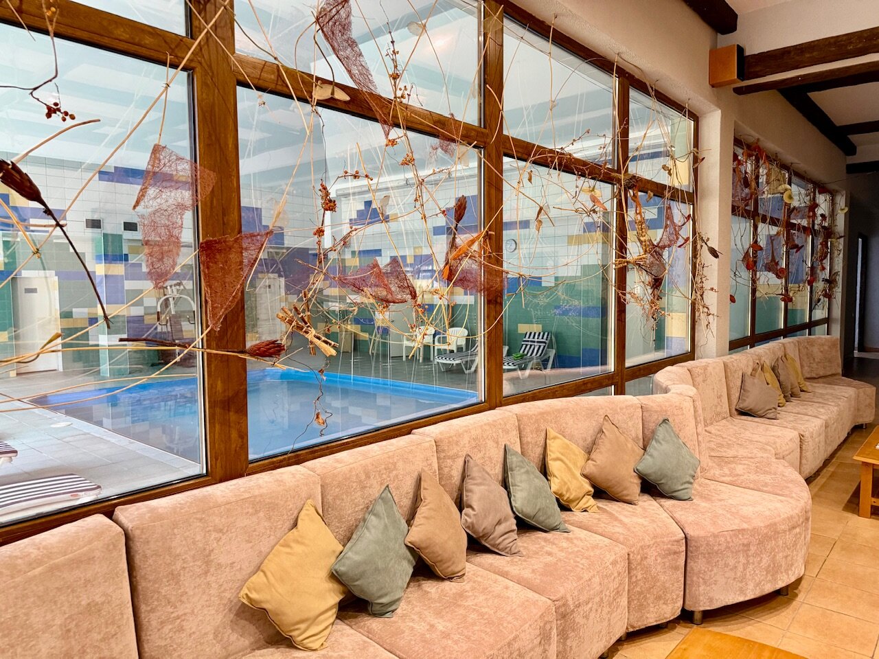 Фото Вертикаль