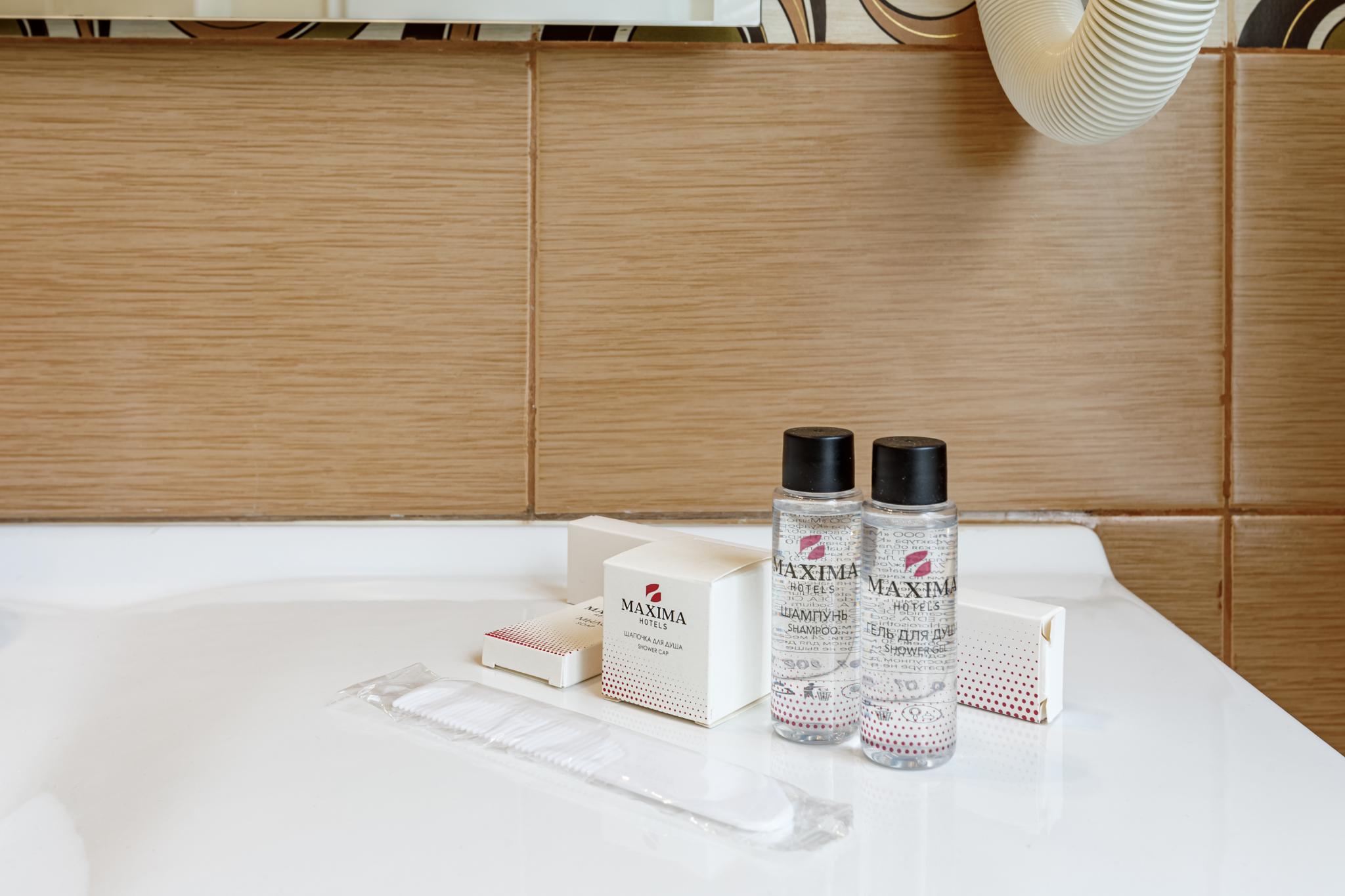 Фото Максима Панорама