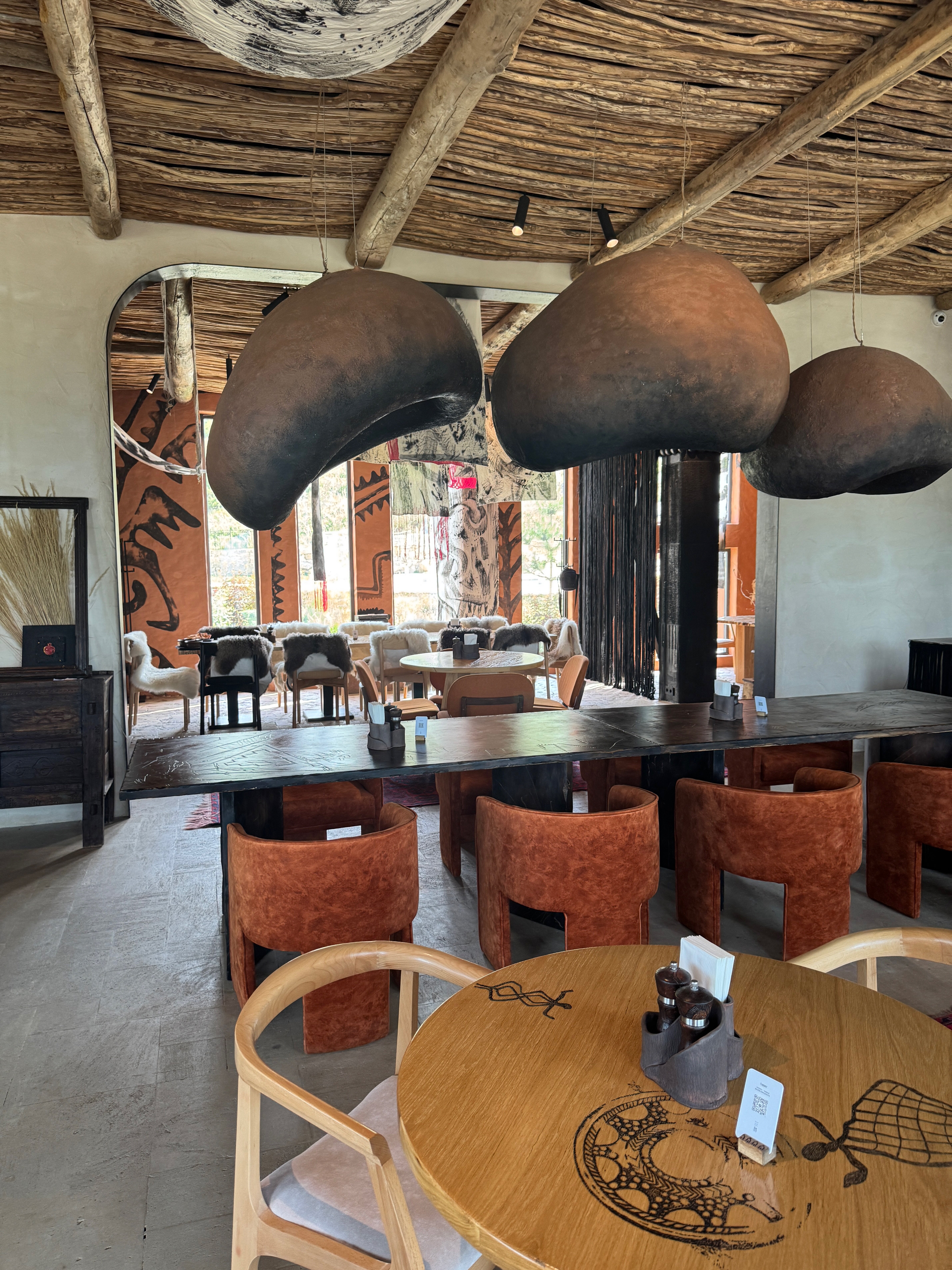 Фото Чох Россо