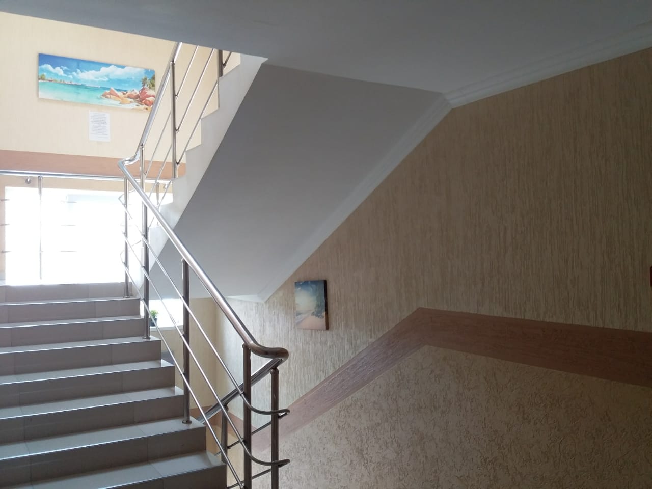 Фото Надежда