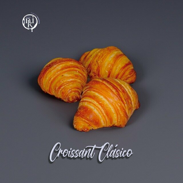 Cafe Tortas Niko, Santa Cruz de la Sierra, photo