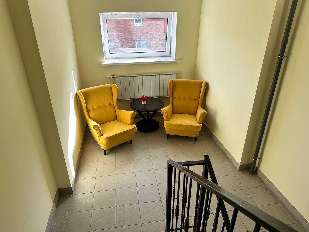 Фото Онегин