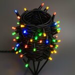 CountryLed (mikrorayon Kovrovy, 37), led systems