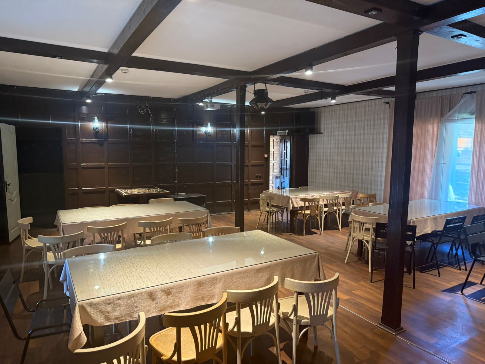 Фото Экстримлэнд