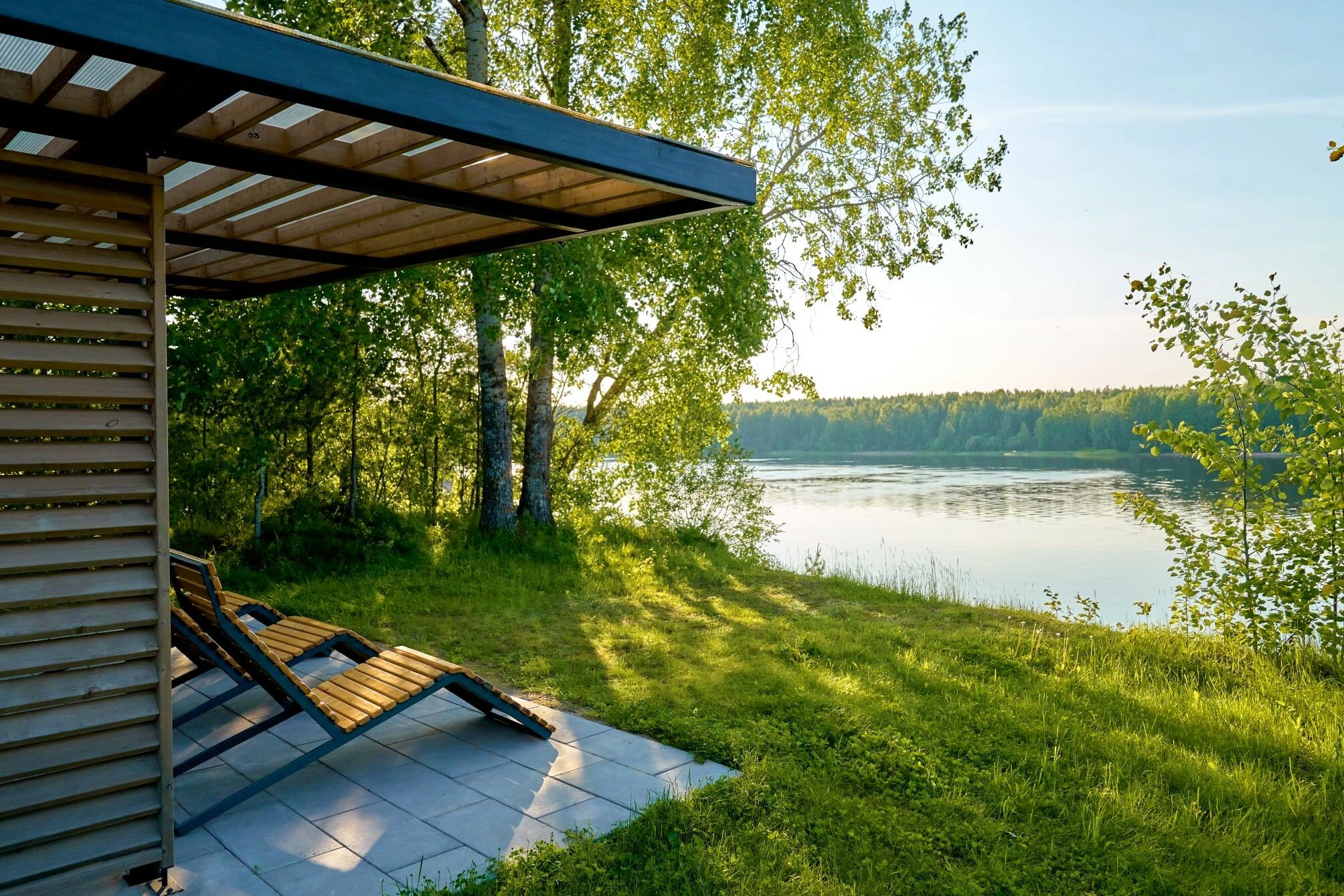 Фото Точка на карте Лодейное Поле