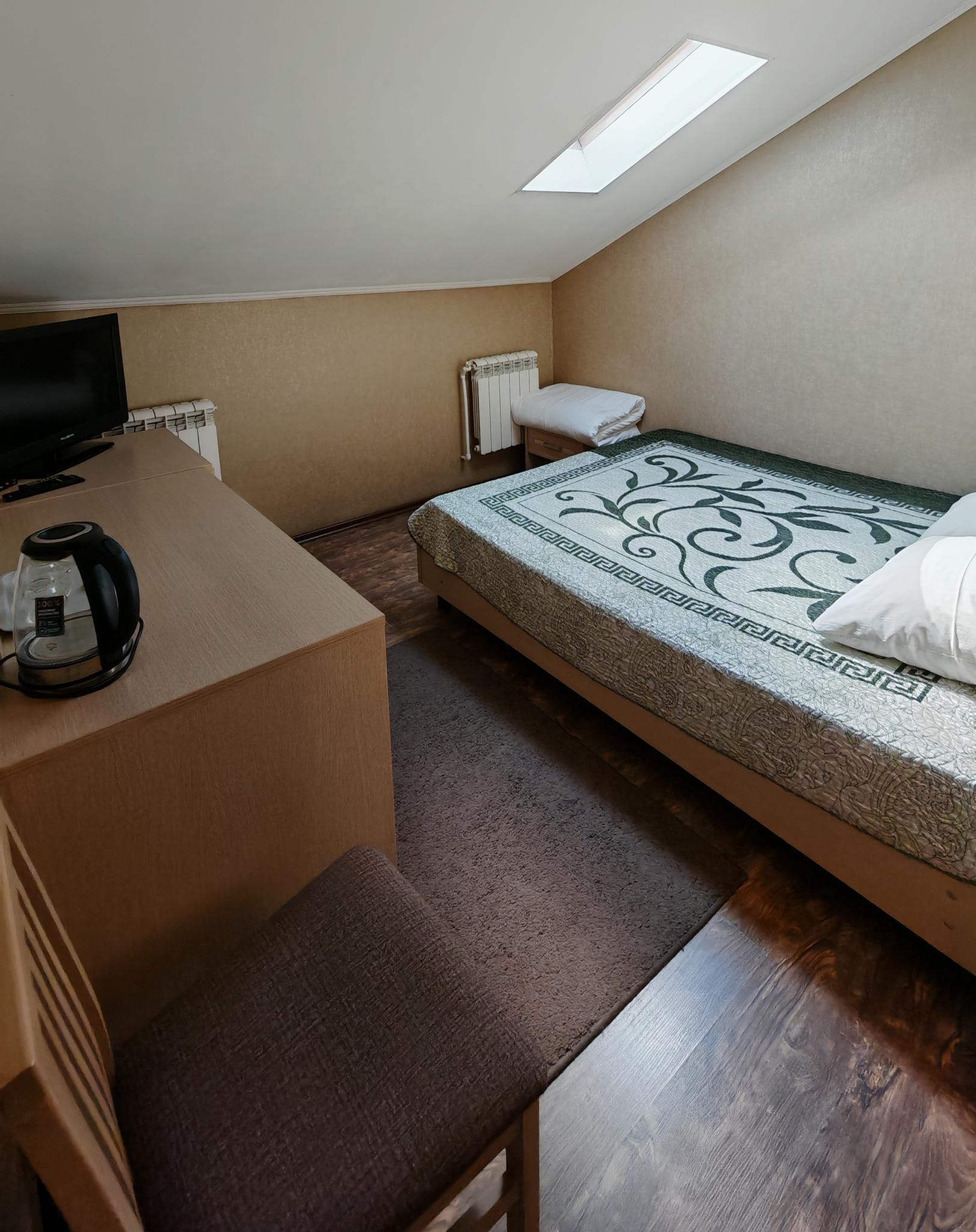 Фото Престиж