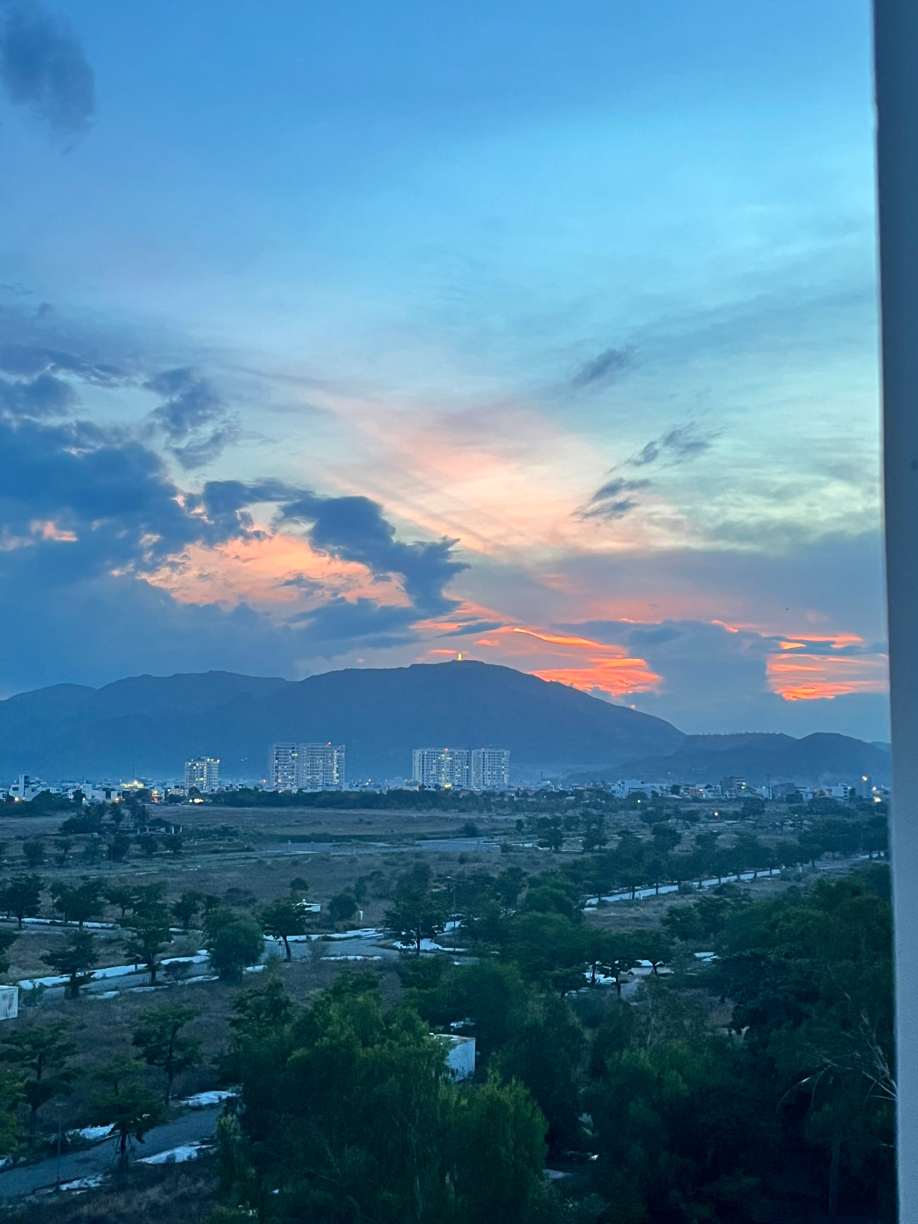 Фото Rigel Hotel