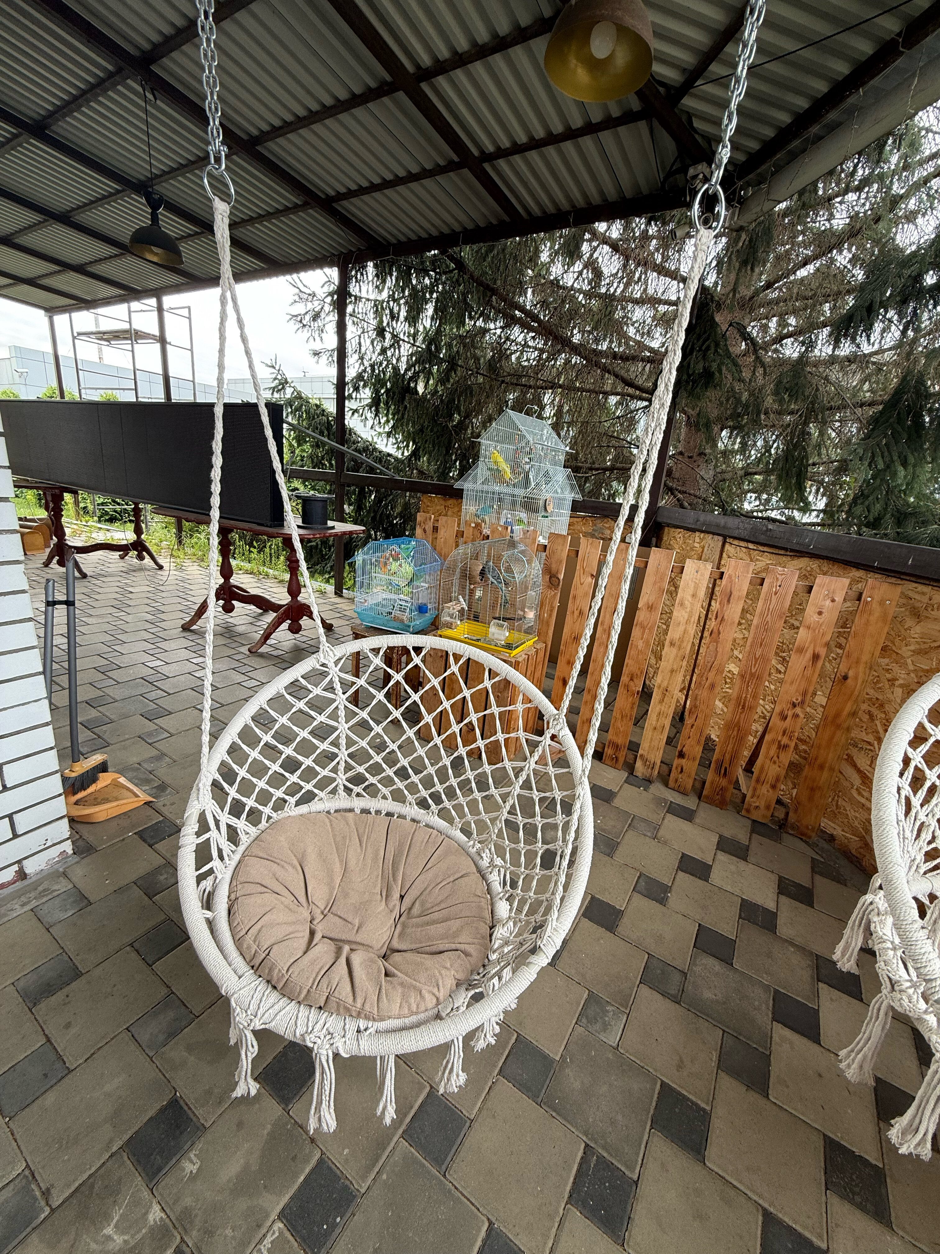 Фото White House