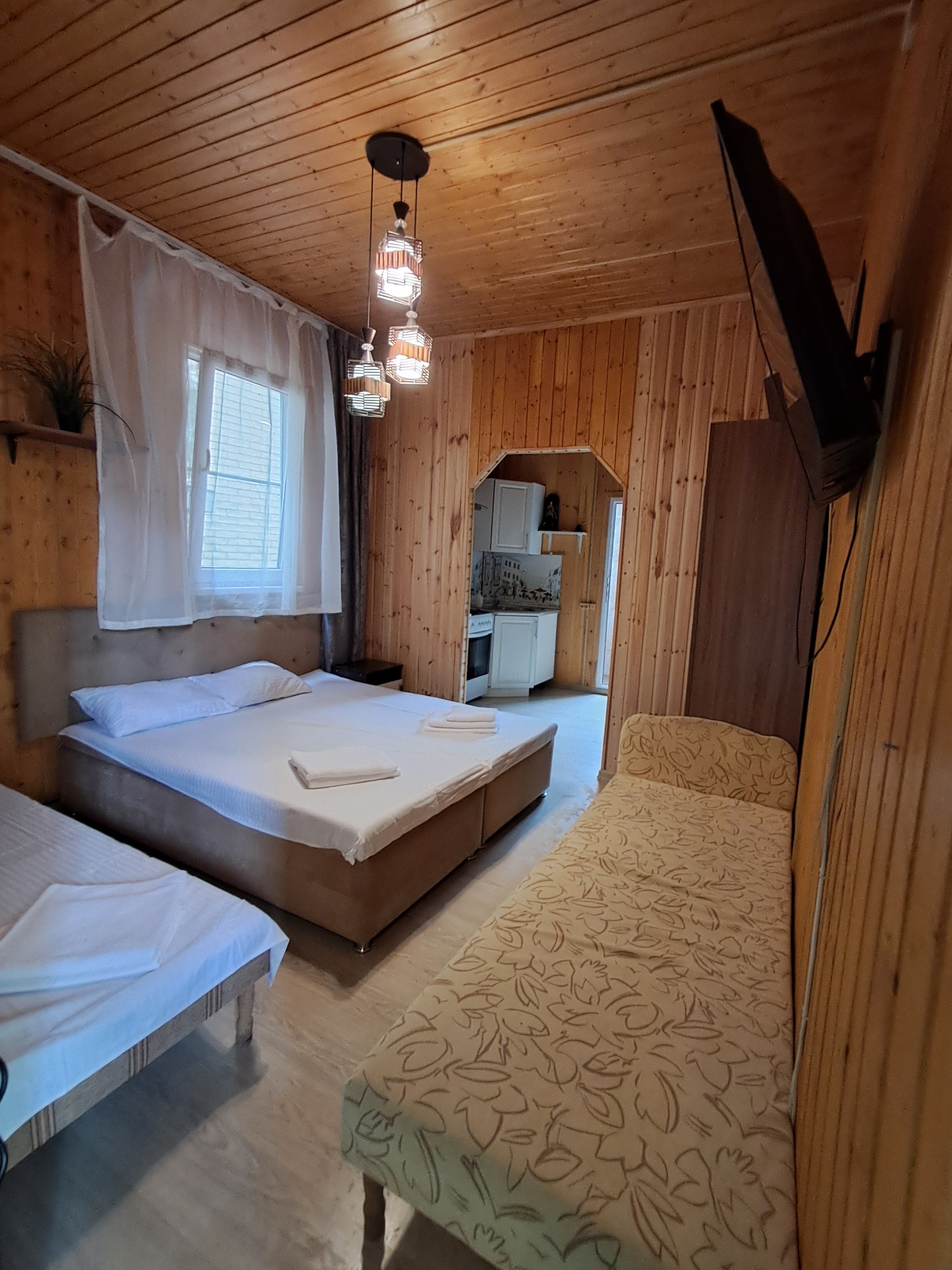 Фото Джульетта